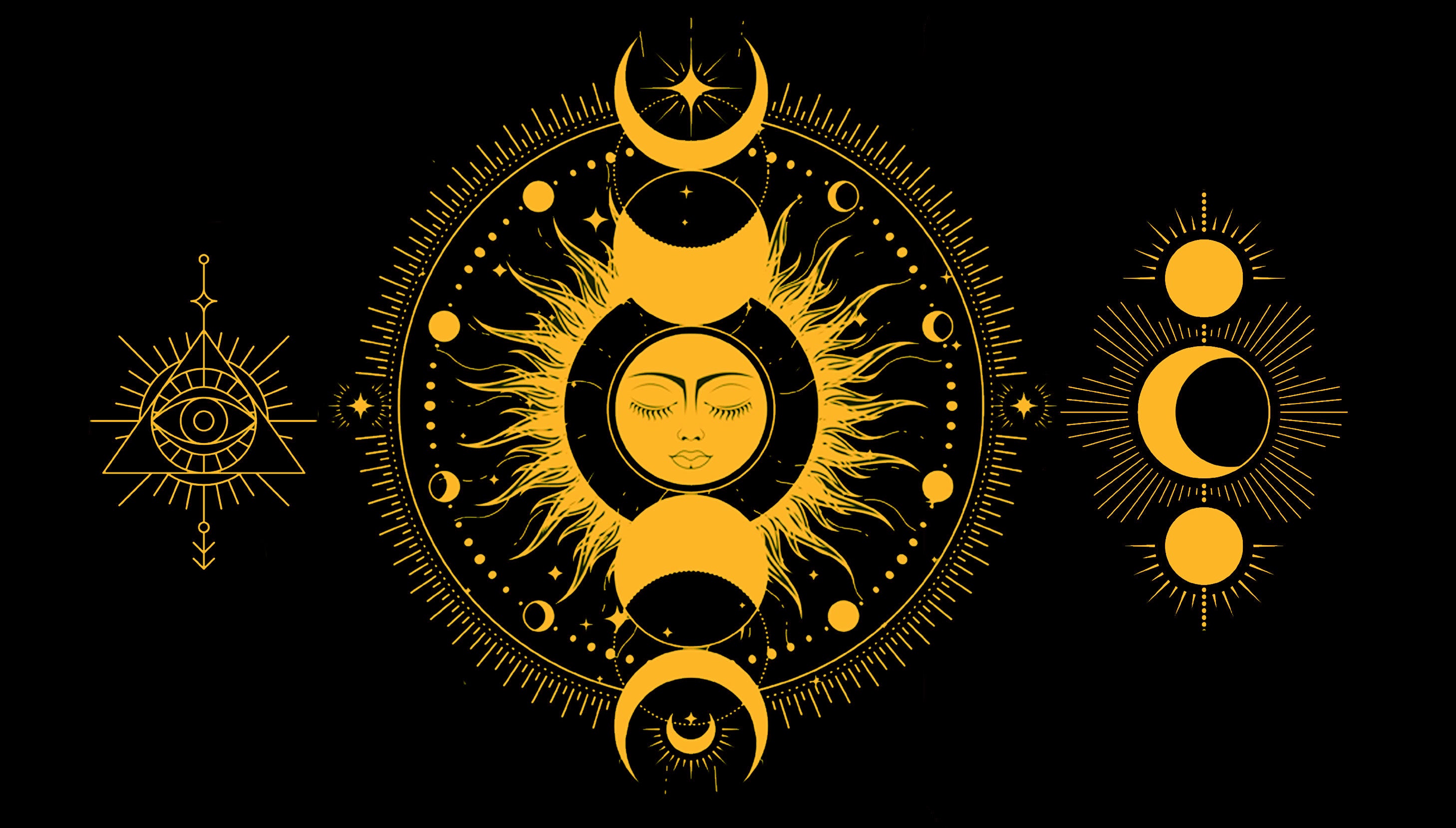 Horoskopy pro všechna znamení od 19. 1. do 25. 1. 2026