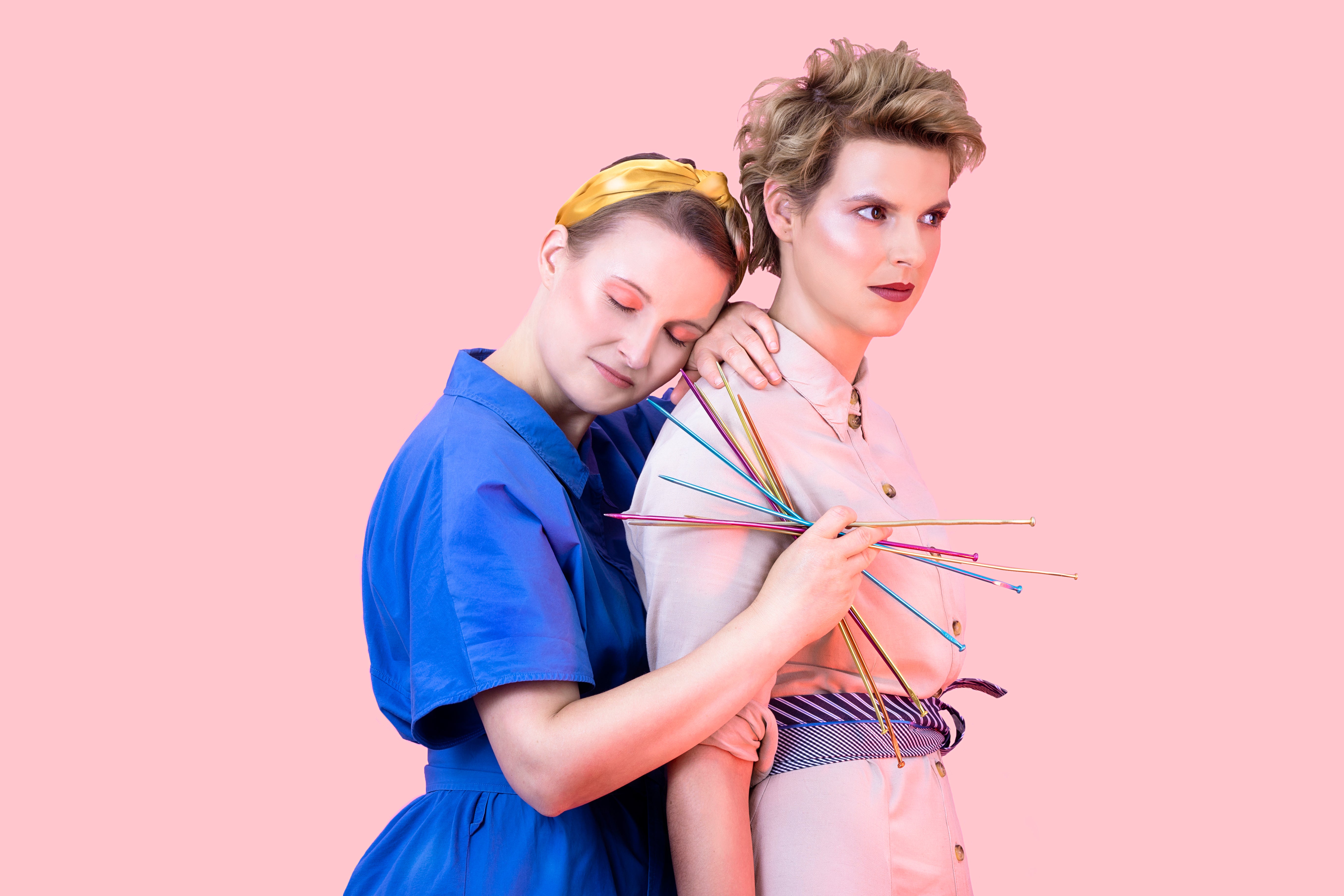 Author: Courtesy of Thee Author: Courtesy of Thee