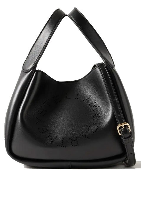 Kabelka z vegetariánské kůže, STELLA MCCARTNEY, prodává Net-A-Porter, 12  155 Kč