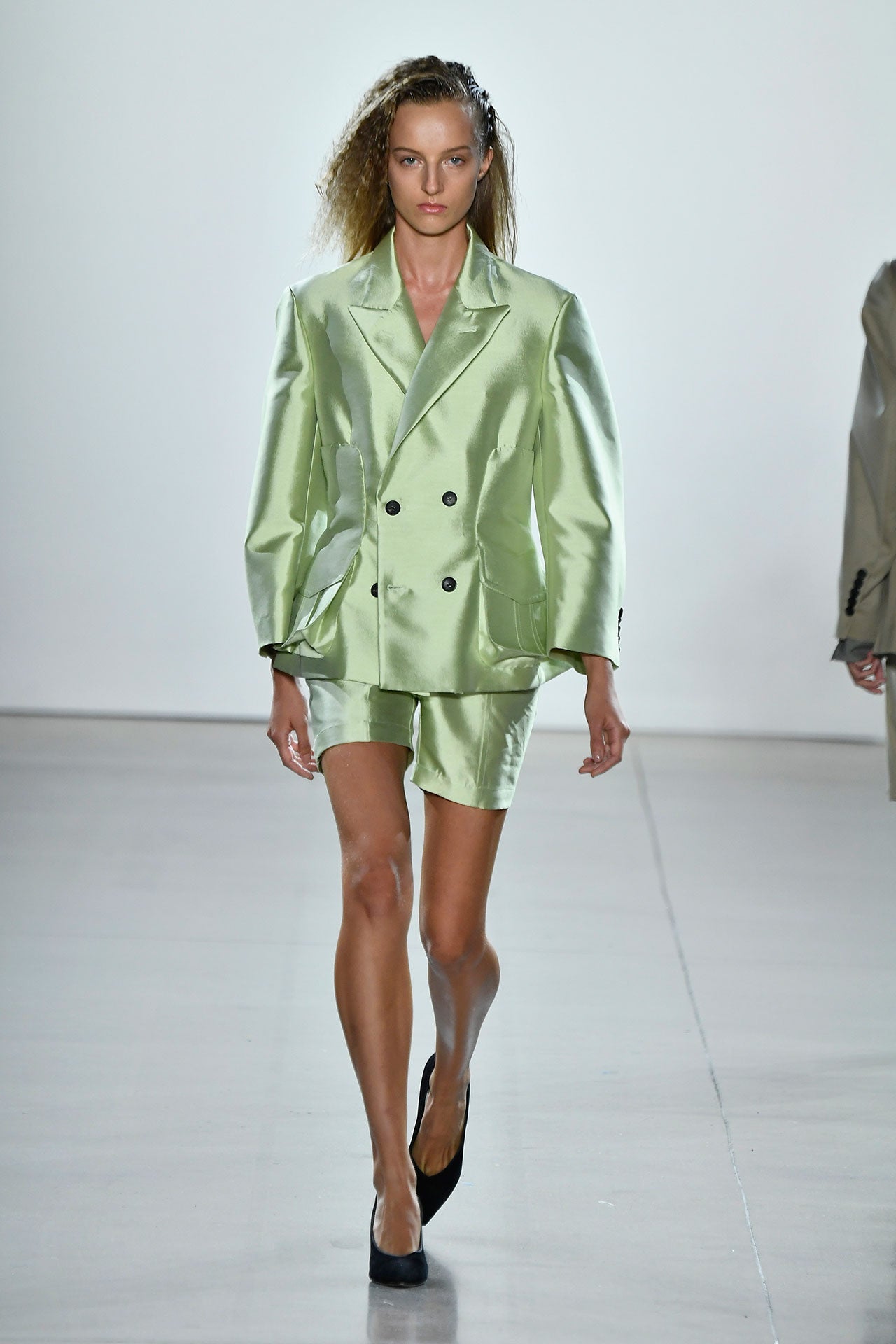 Matthew Adams Dolan SS19