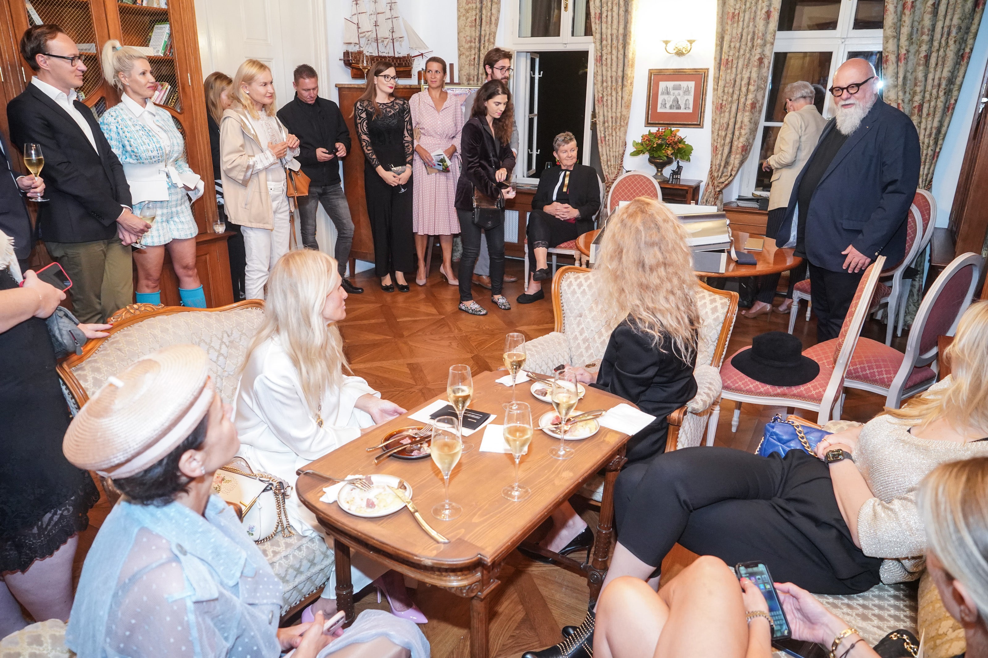 Obrázek 4 z galerie