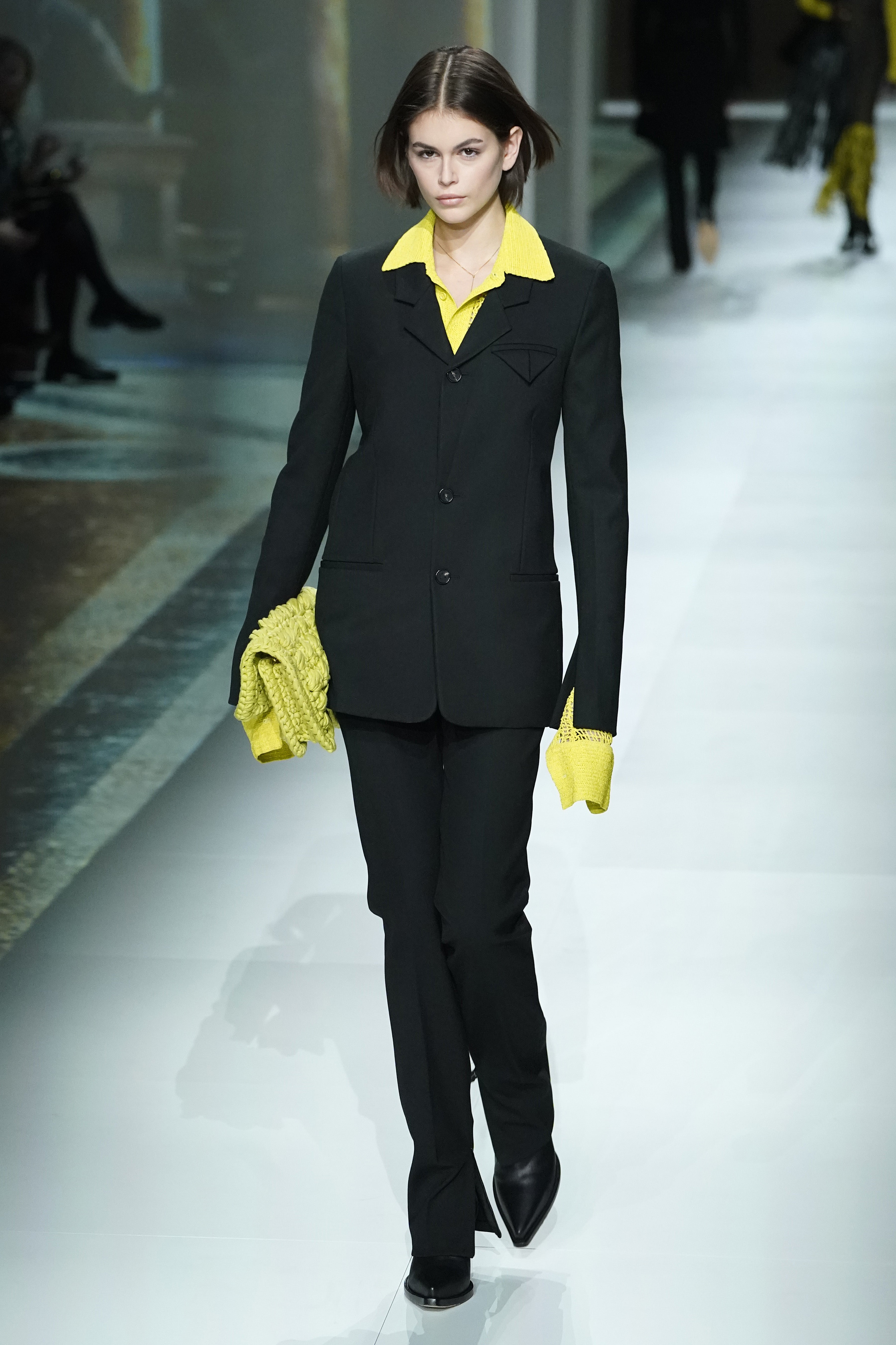 Autor: Getty Images Autor: Getty Images