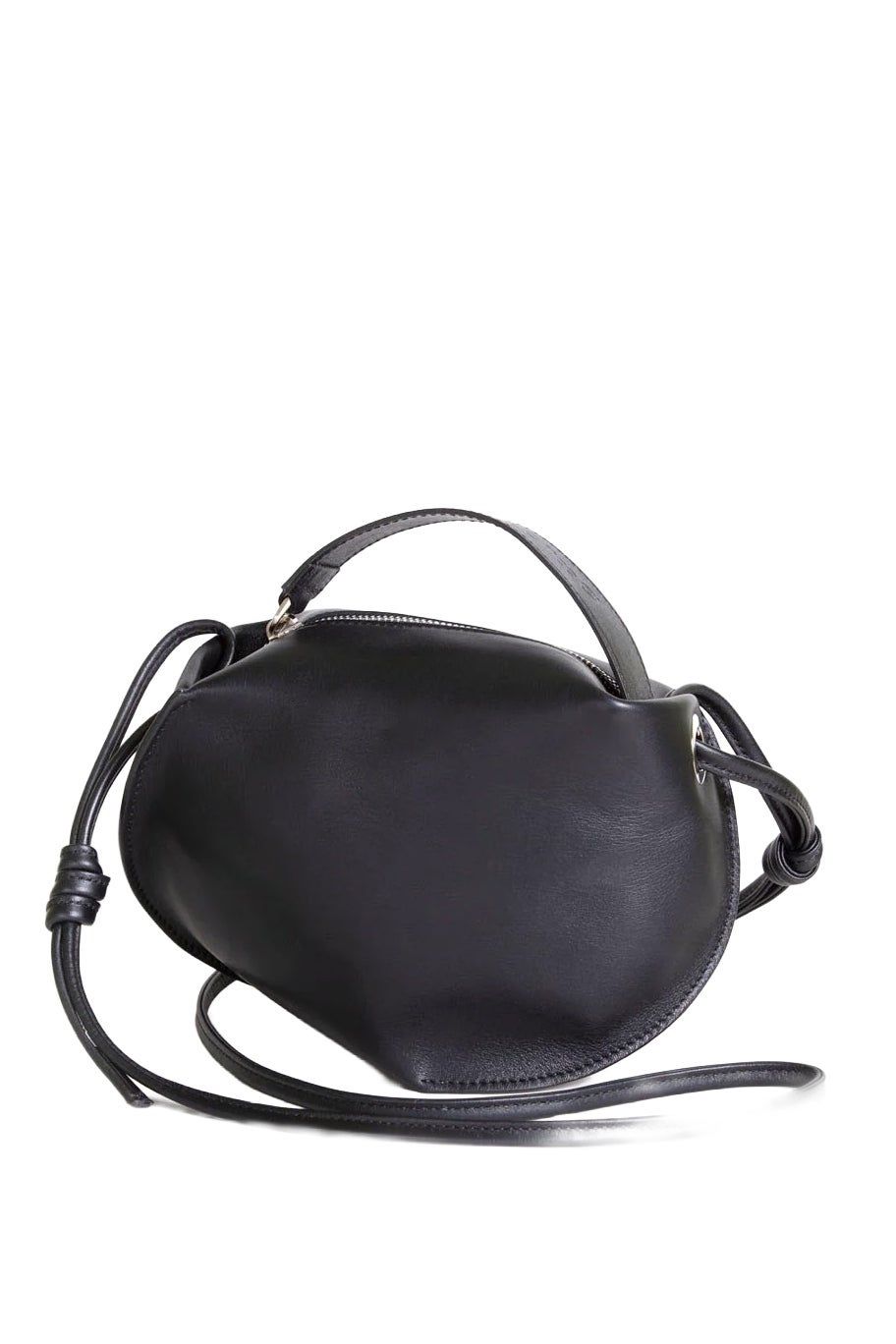 Kabelka Shell clutch, OVERALL OFFICE, 5 099 Kč