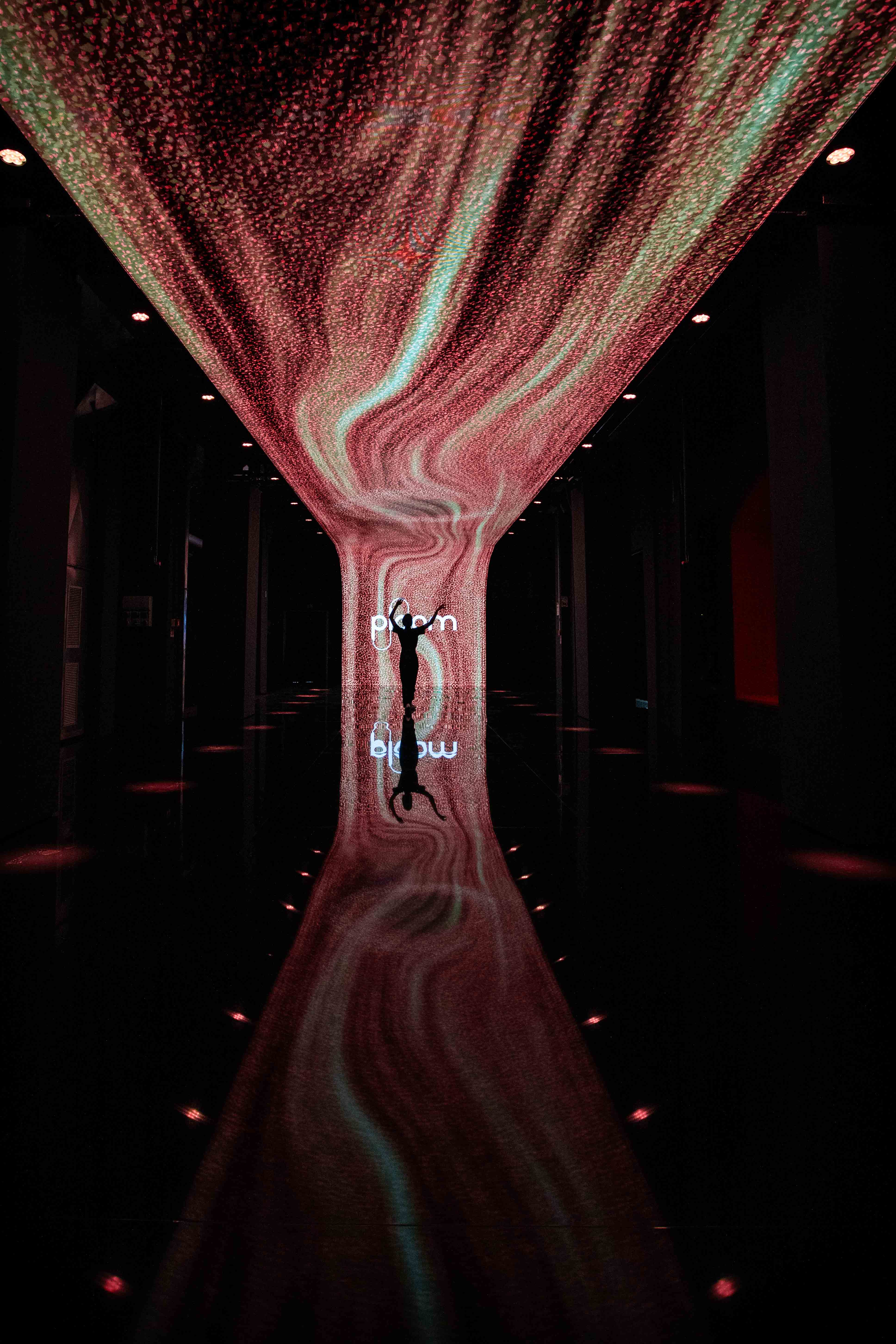 Autor: Ploom Autor: Ploom