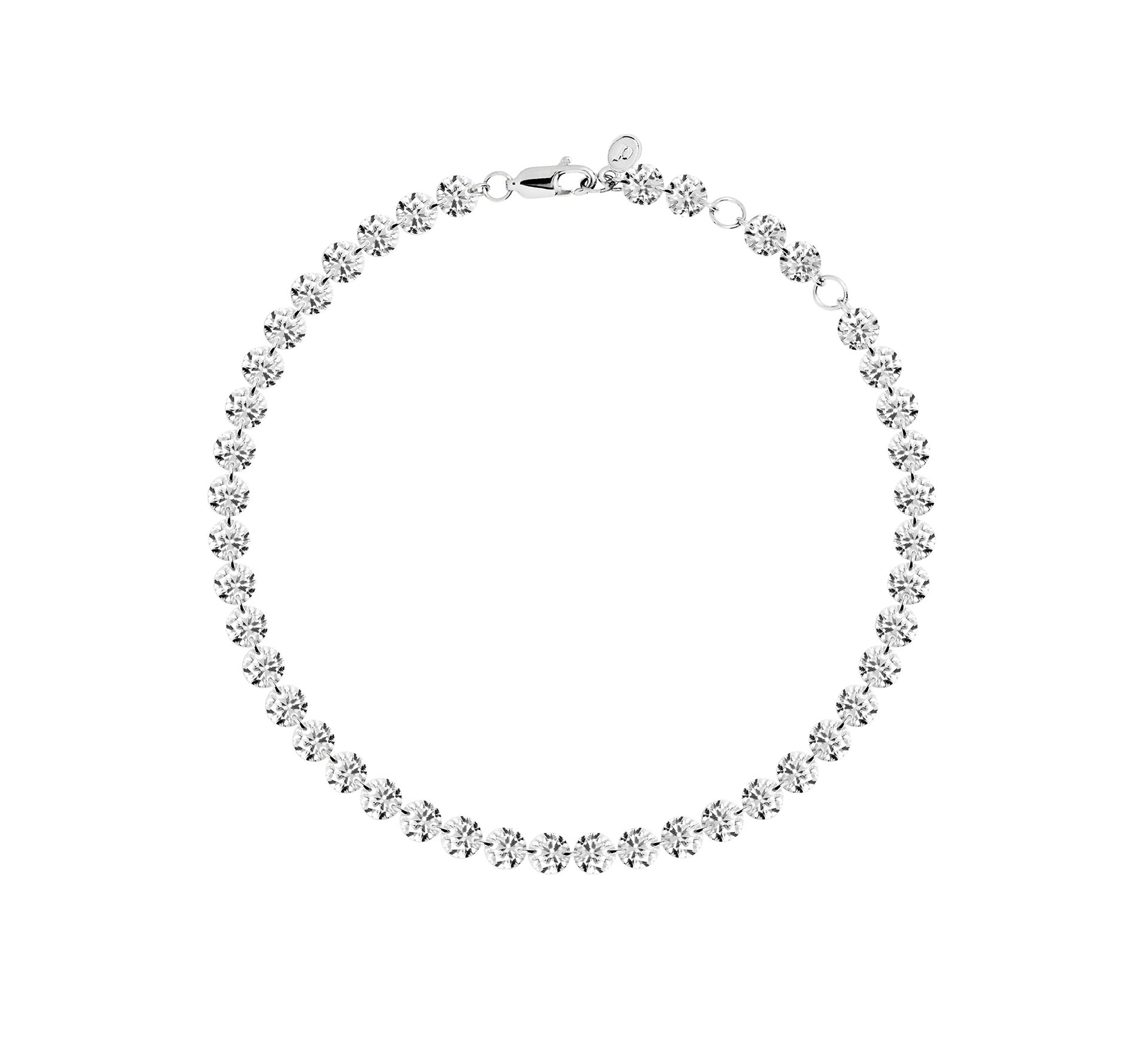 Náramek, DORSEY, 290 $