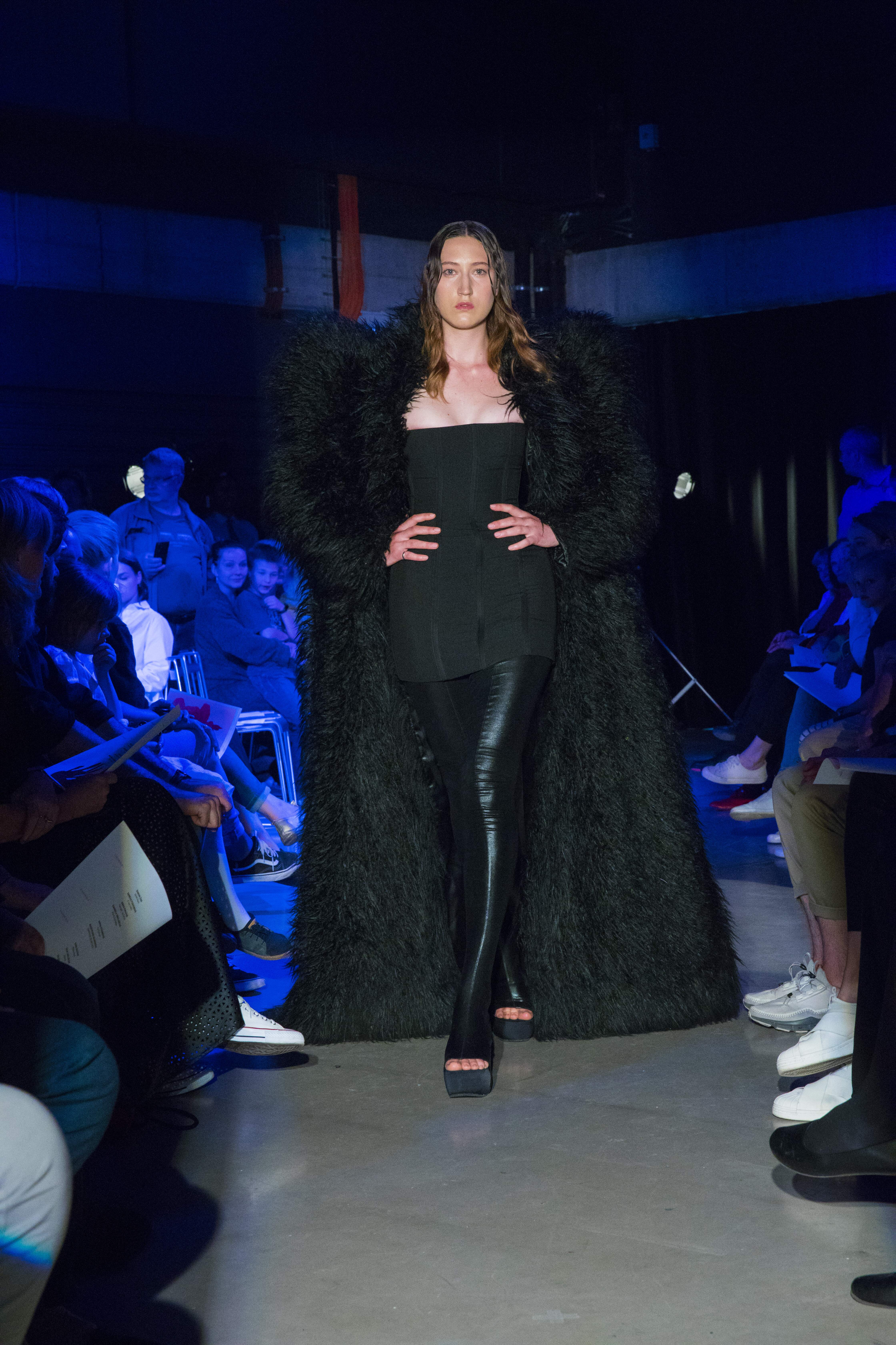 Tomáš Němec Tomáš Němec