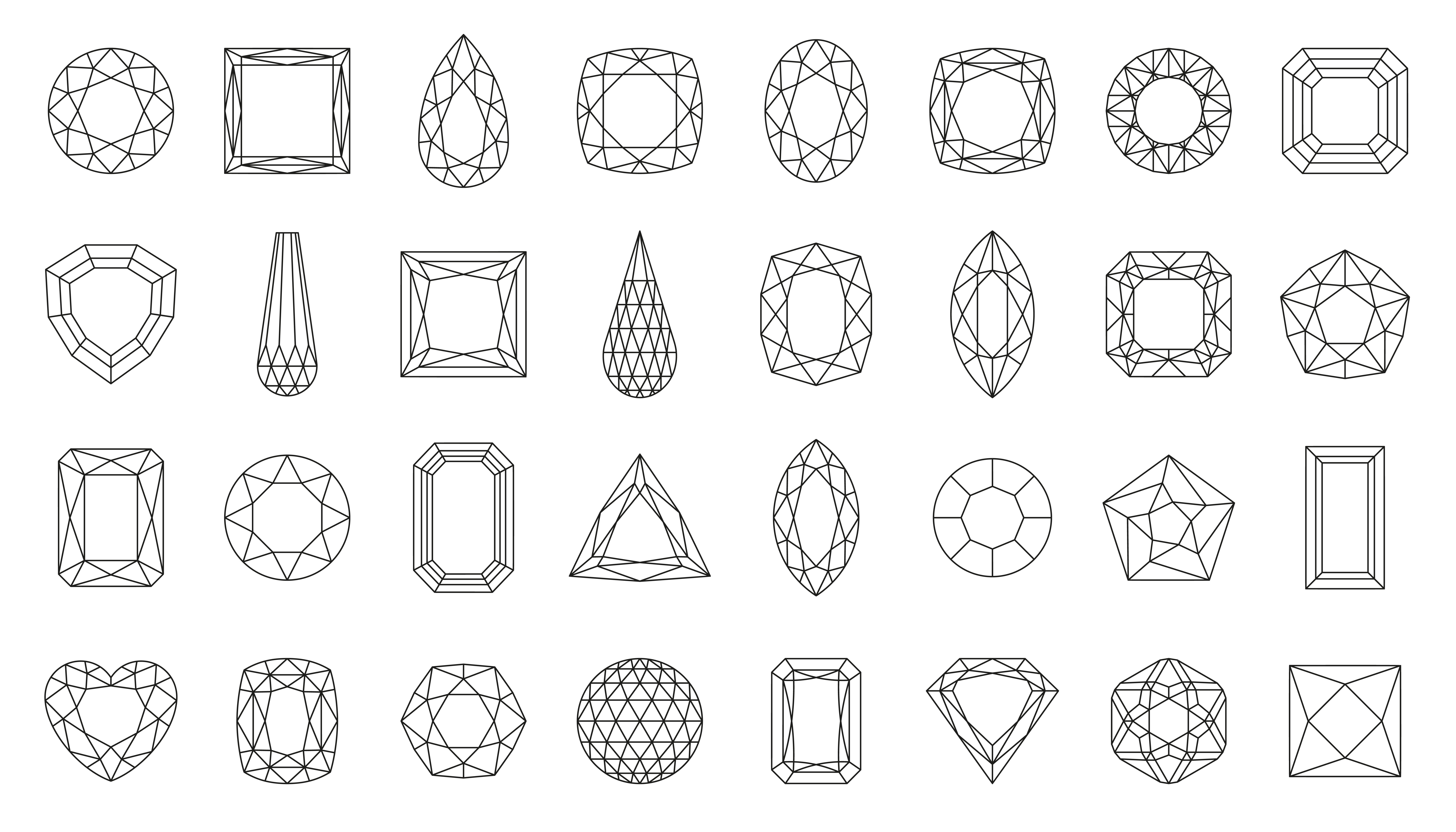 Autor: Getty Images Autor: Getty Images