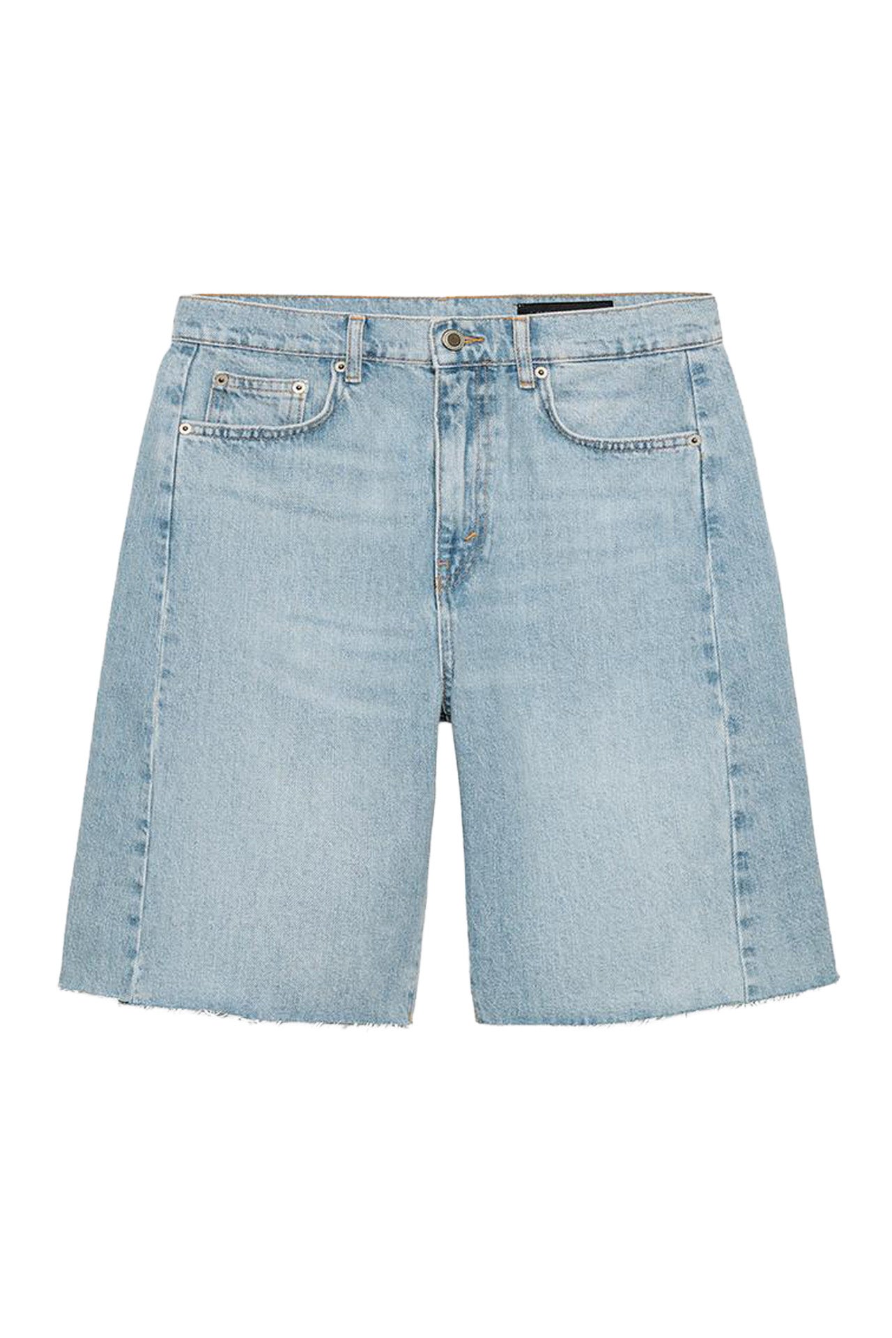 Šortky, ZARA, 849 Kč