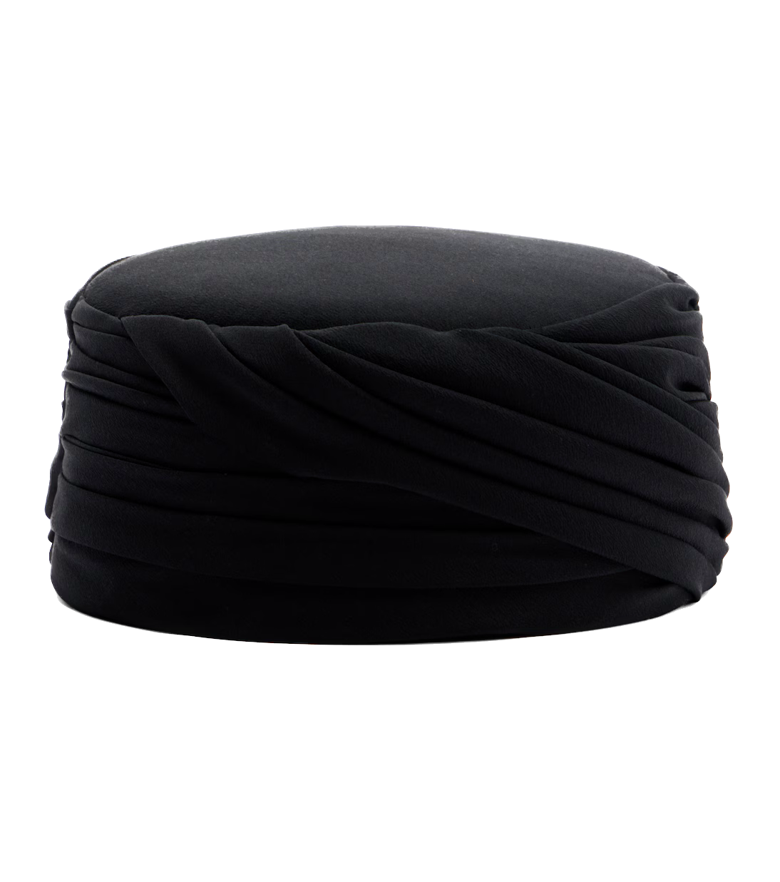 Klobouček, CHLOÉ, 690 €