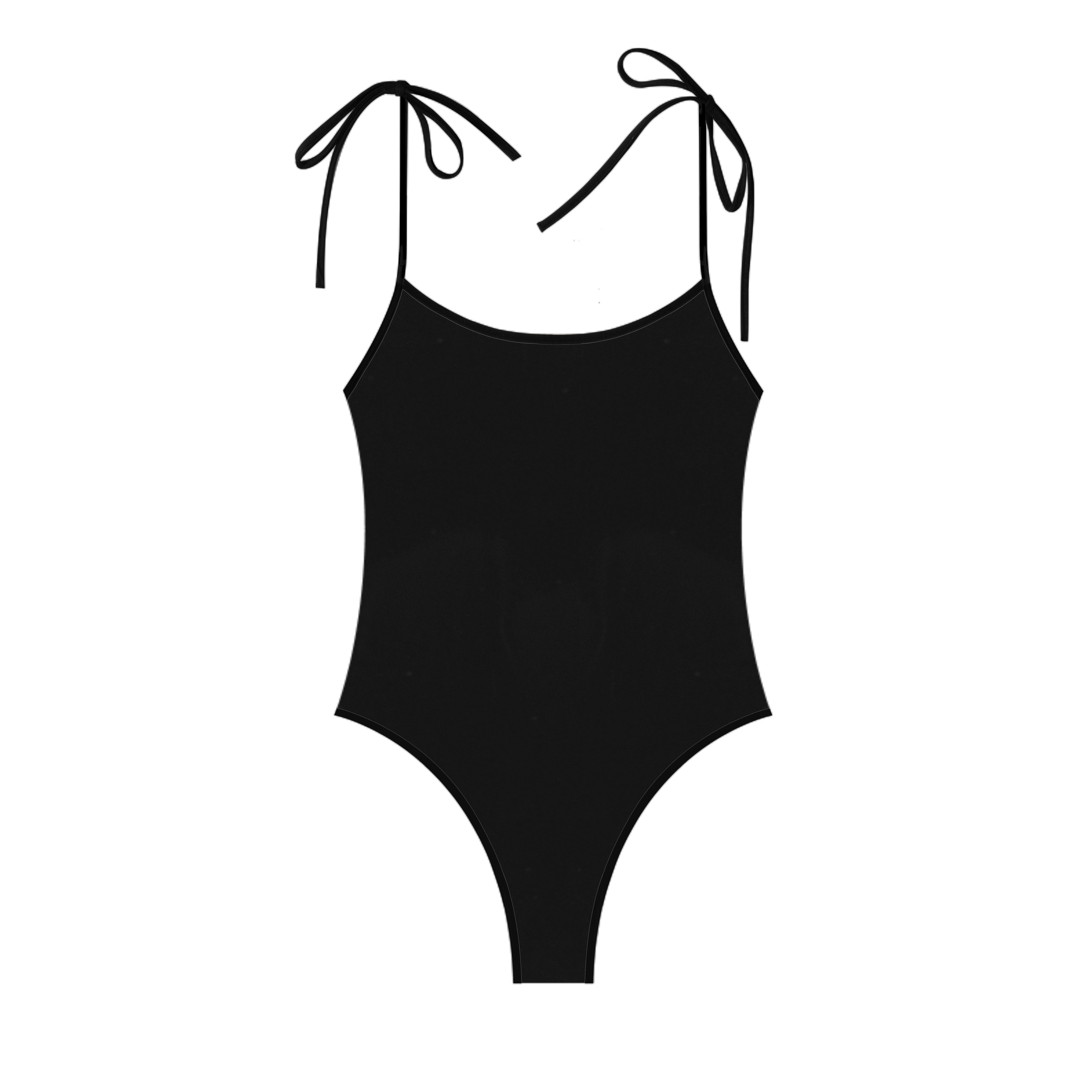 Alo x Tropic of C Cosmo One Piece, ALO, prodává ALO, 4 400 Kč