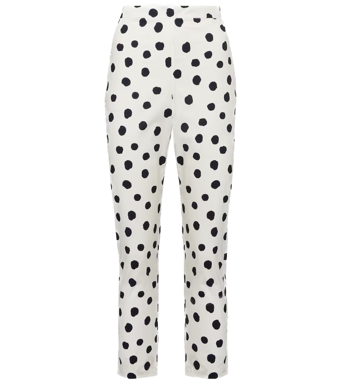 Capri kalhoty, ADRIANA DEGREAS, 380 €