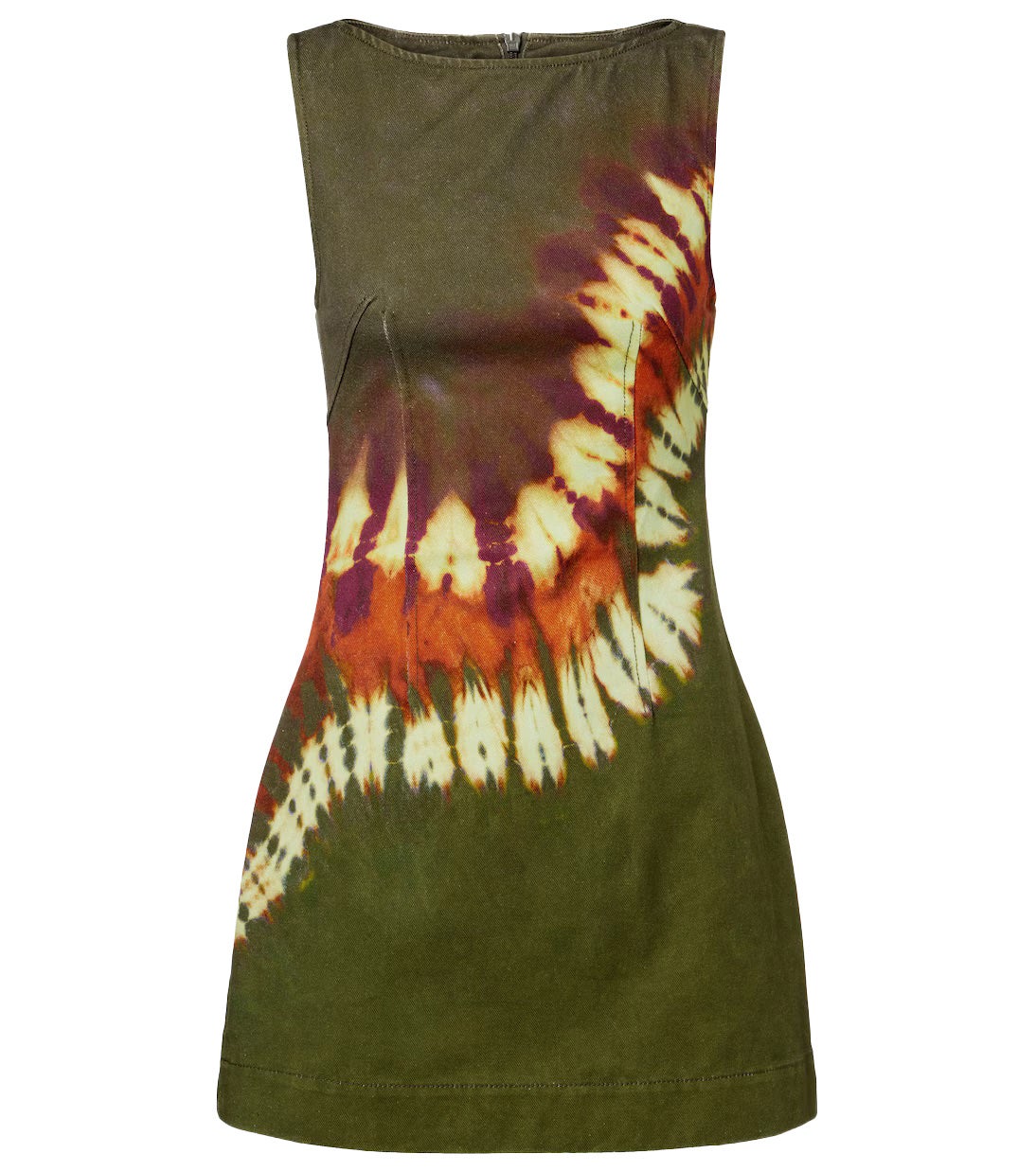 Šaty, ALÉMAIS, 390 €