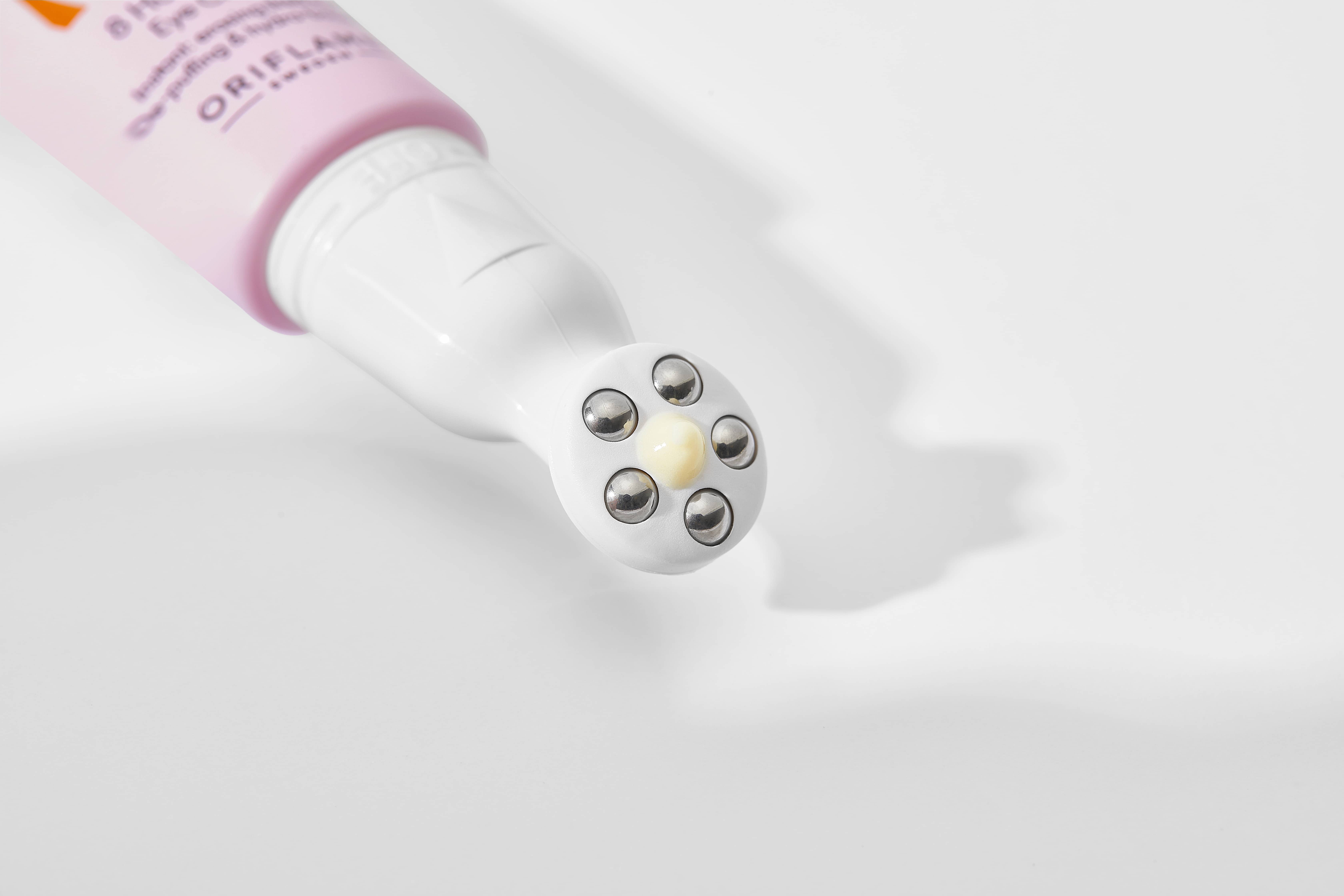 8 Hour Sleep, Waunt, Oriflame 8 Hour Sleep, Waunt, Oriflame