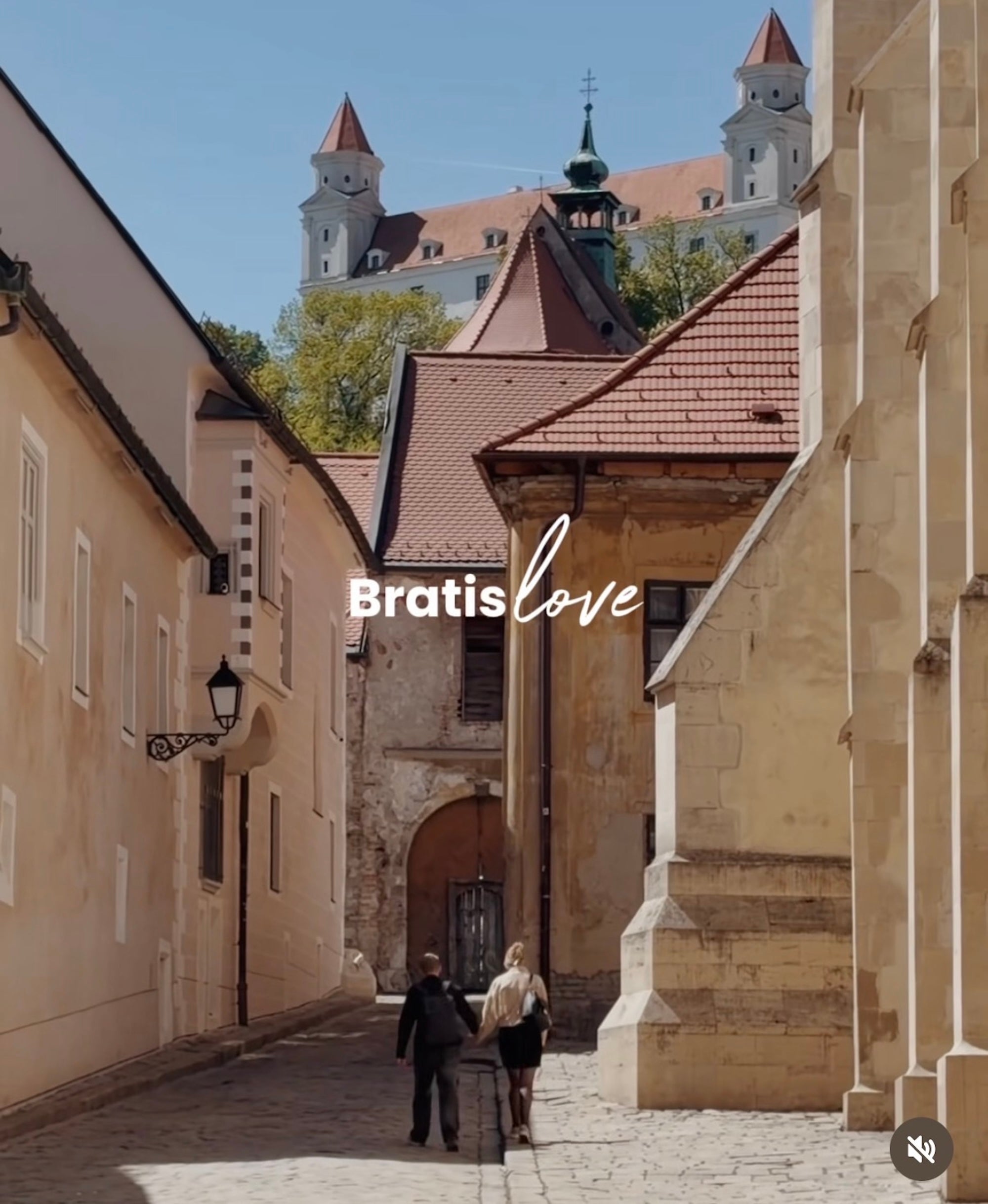 Čo ukrýva letná Bratislava: Miesta, kde sa oplatí byť 