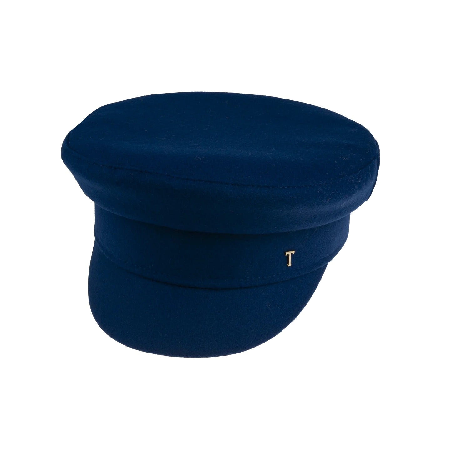 Kapitánská čepice, TONAK, 2 100 Kč