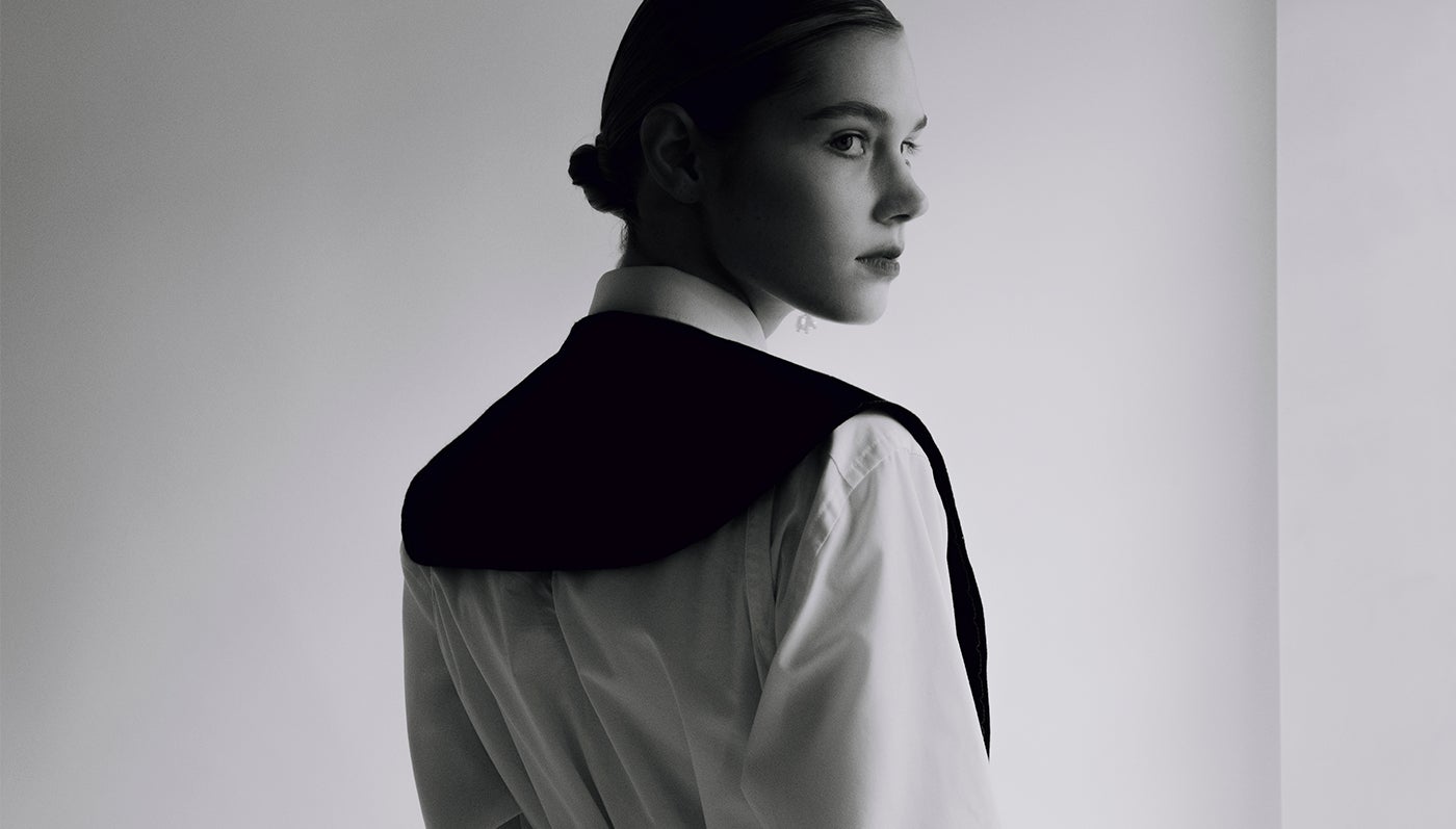 Přešít, či ušít? Toť otázka