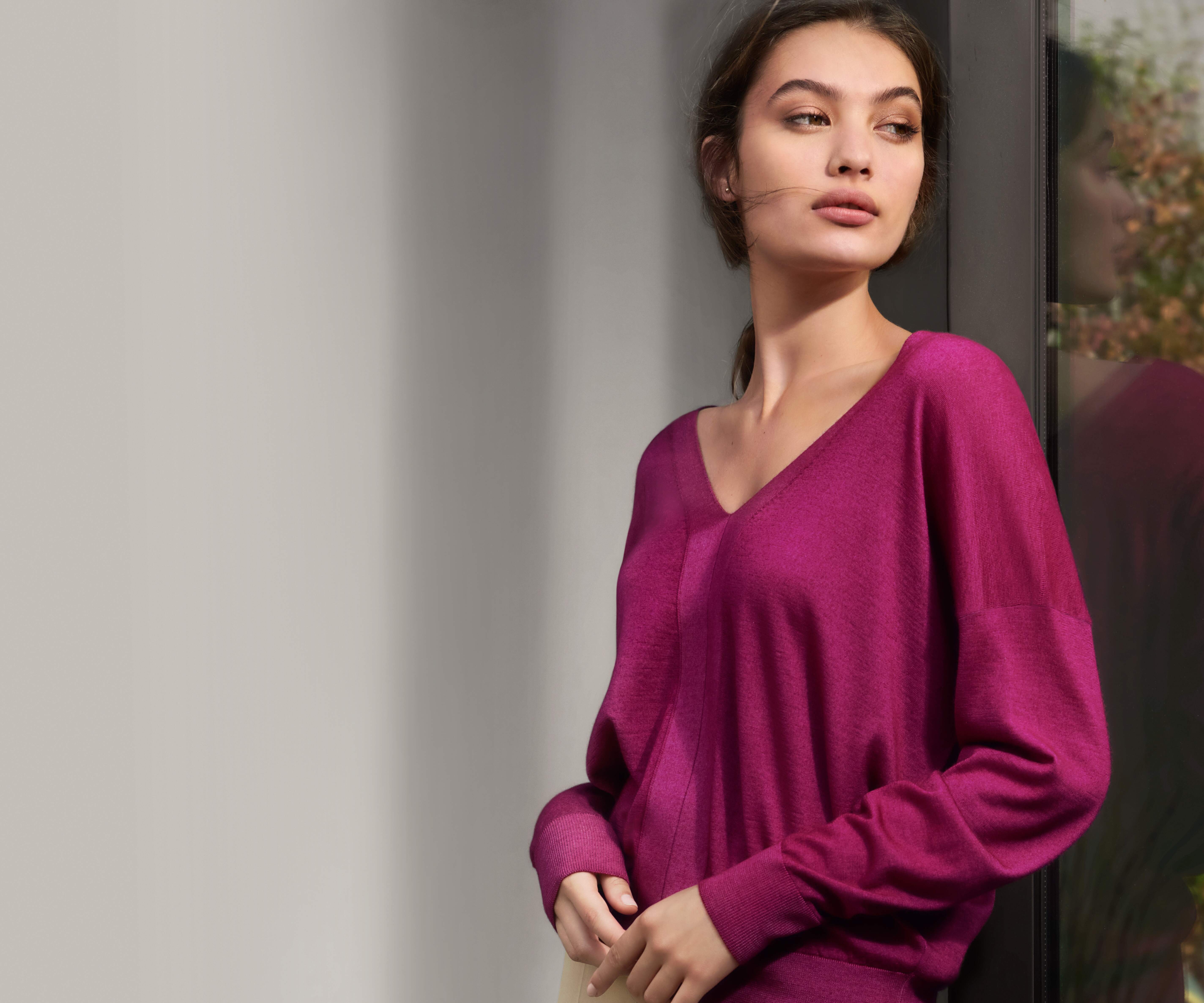 Autor: Courtesy of Falconeri