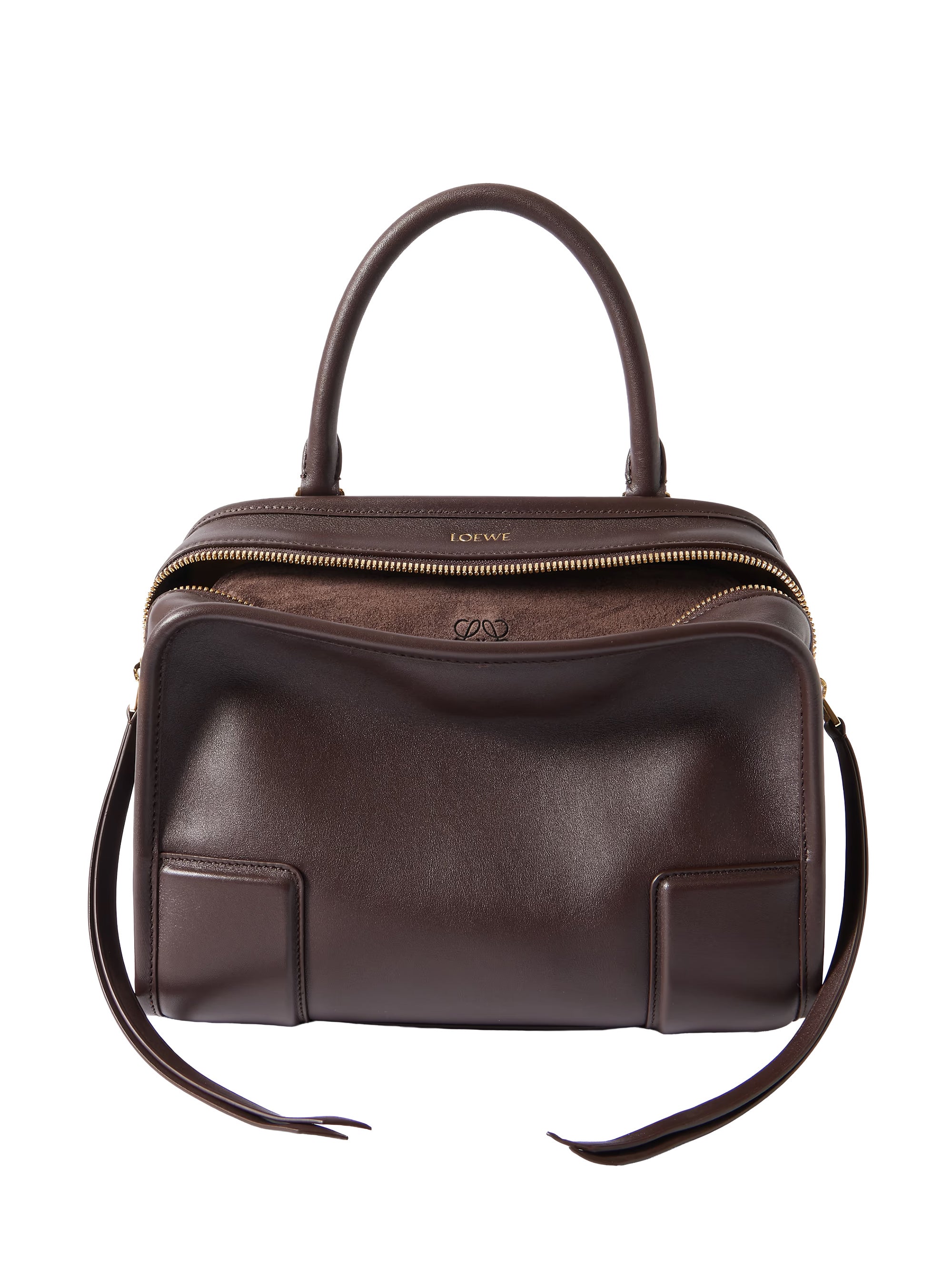 Kabelka Amazona 180, LOEWE, 3 600 €