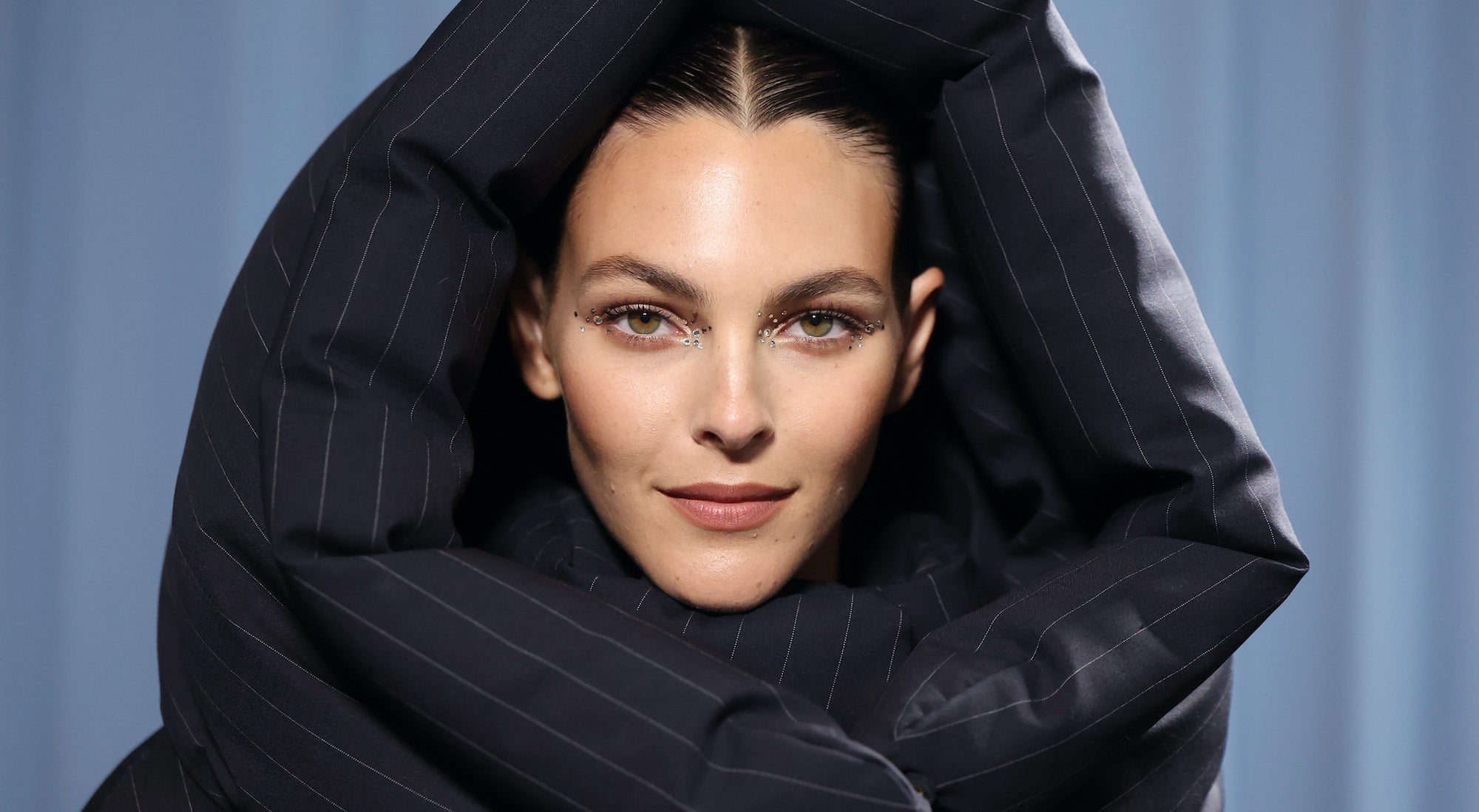 Cold cream. Proč se tento starý známý vrací jako zimní must-have nejen pro suchou a citlivou pleť