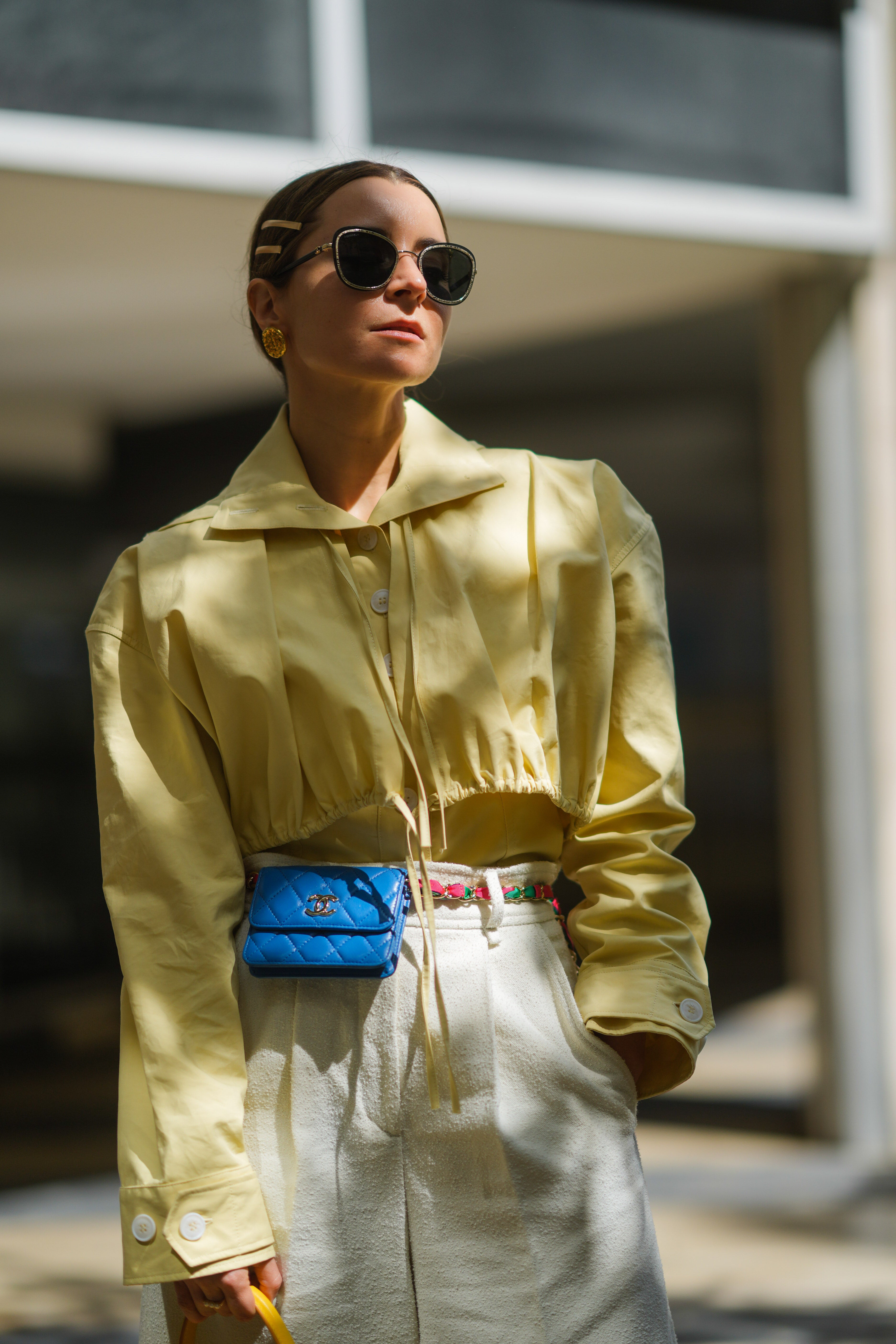 Julia Comil Julia Comil