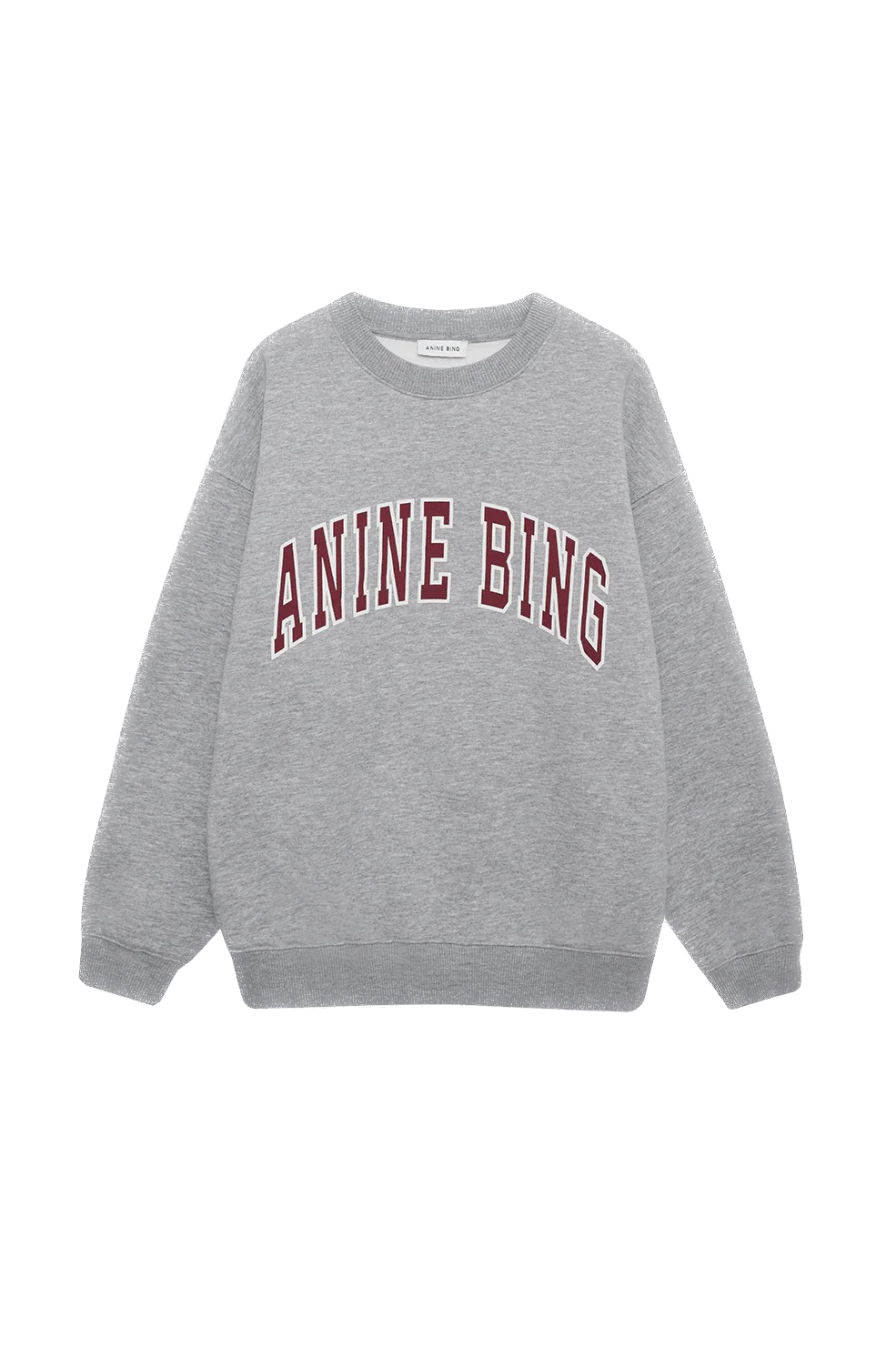 Mikina, ANINE BING, 175 €