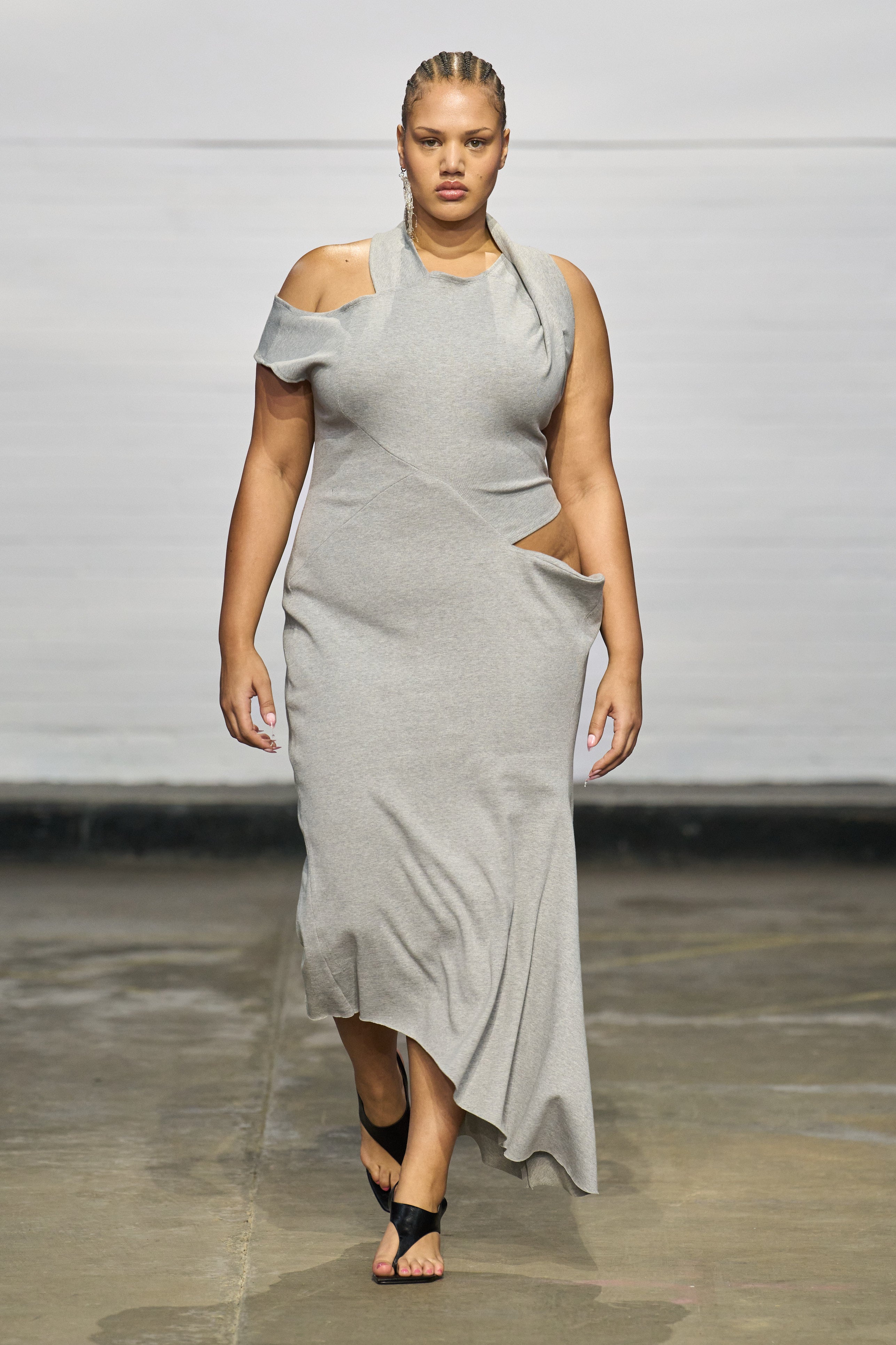 Kolekce podzim - zima 2026/2027, VITTO