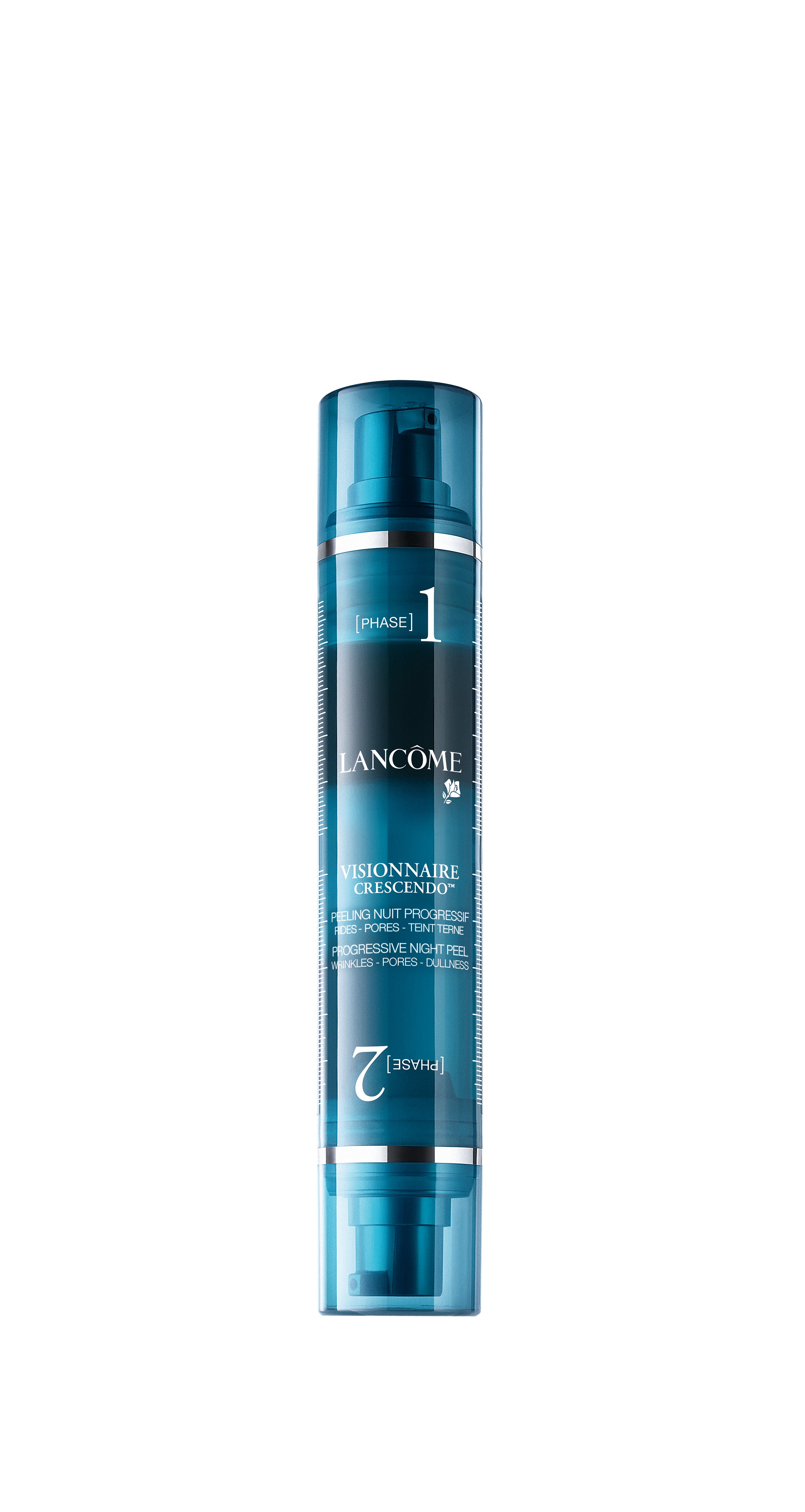 Crescendo Peeling, Lancôme, 2030 Kč