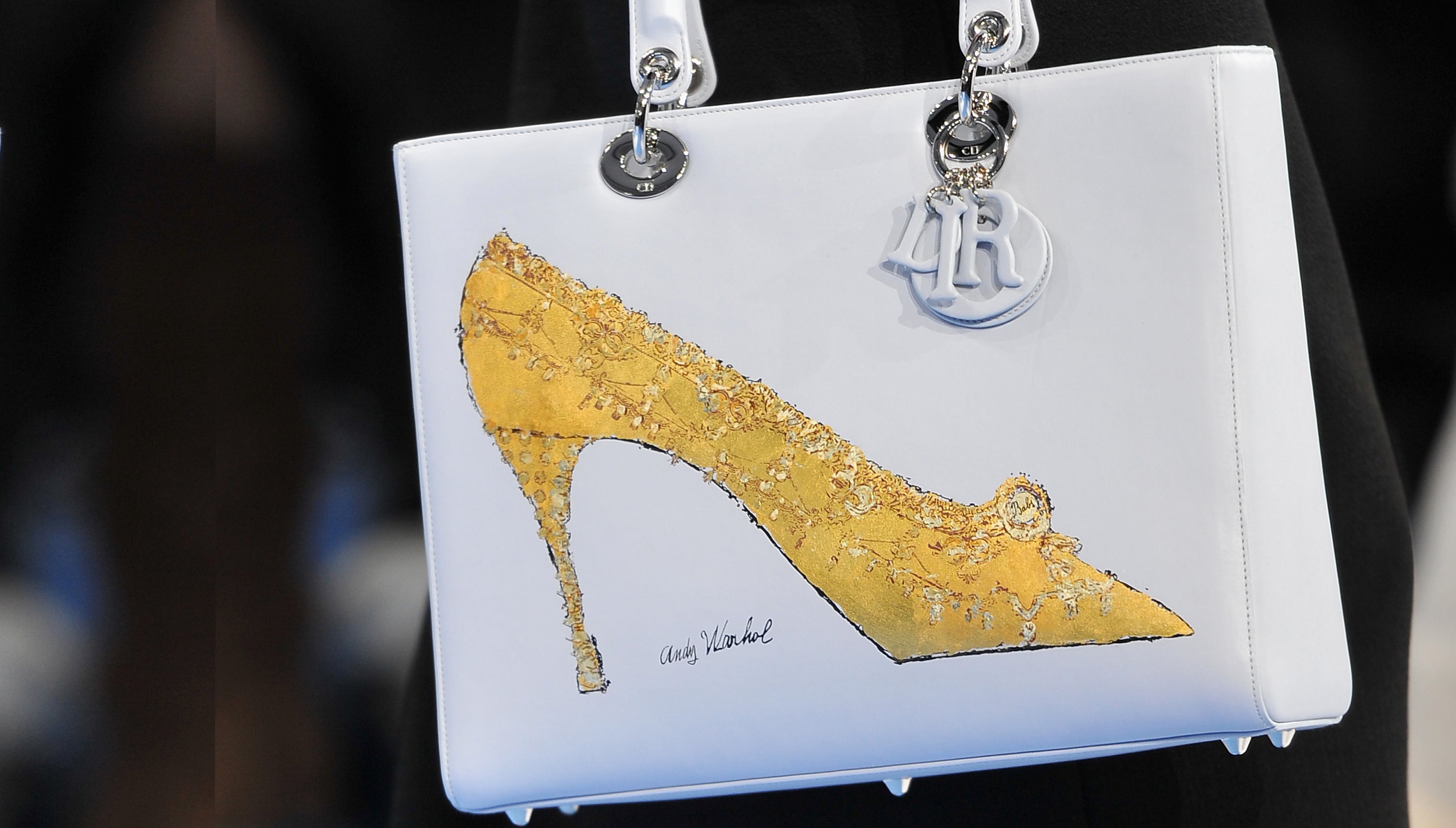 15 tipů na dárky, které ocení každý #ShoeAddict