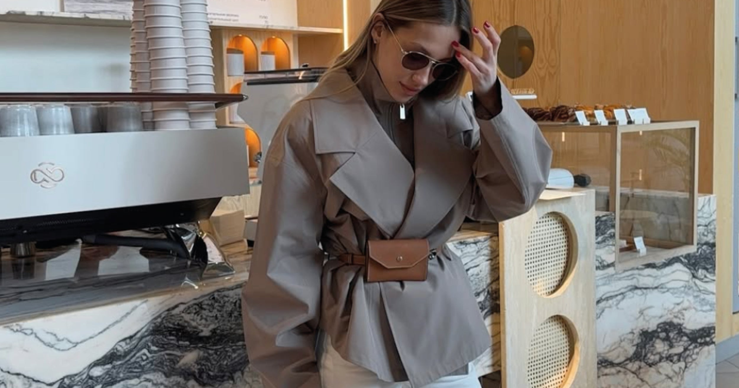 Jako v devadesátkách, ale mnohem lepší. Ledvinka je zpátky