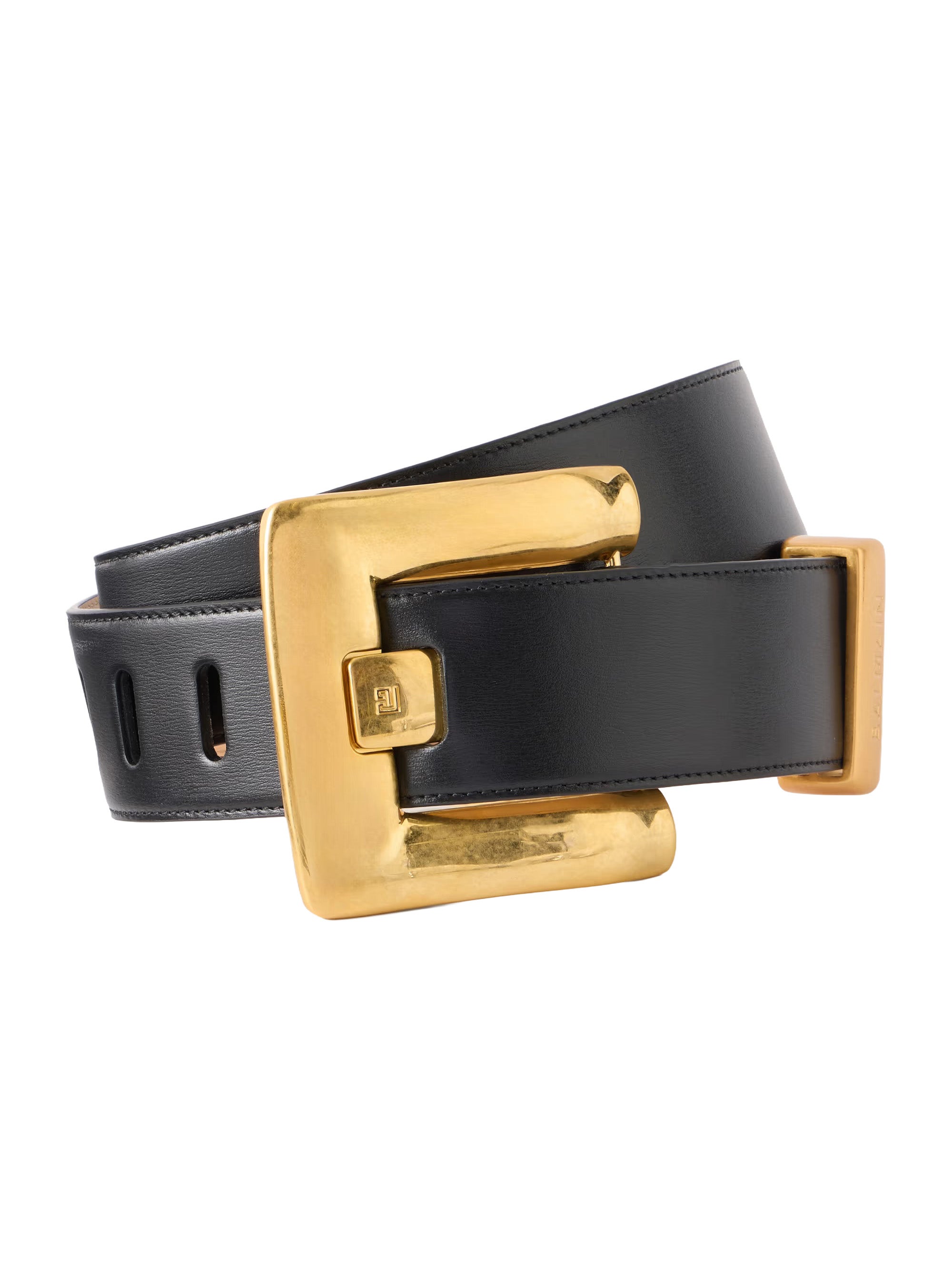 Pásek, BALMAIN, 590 €