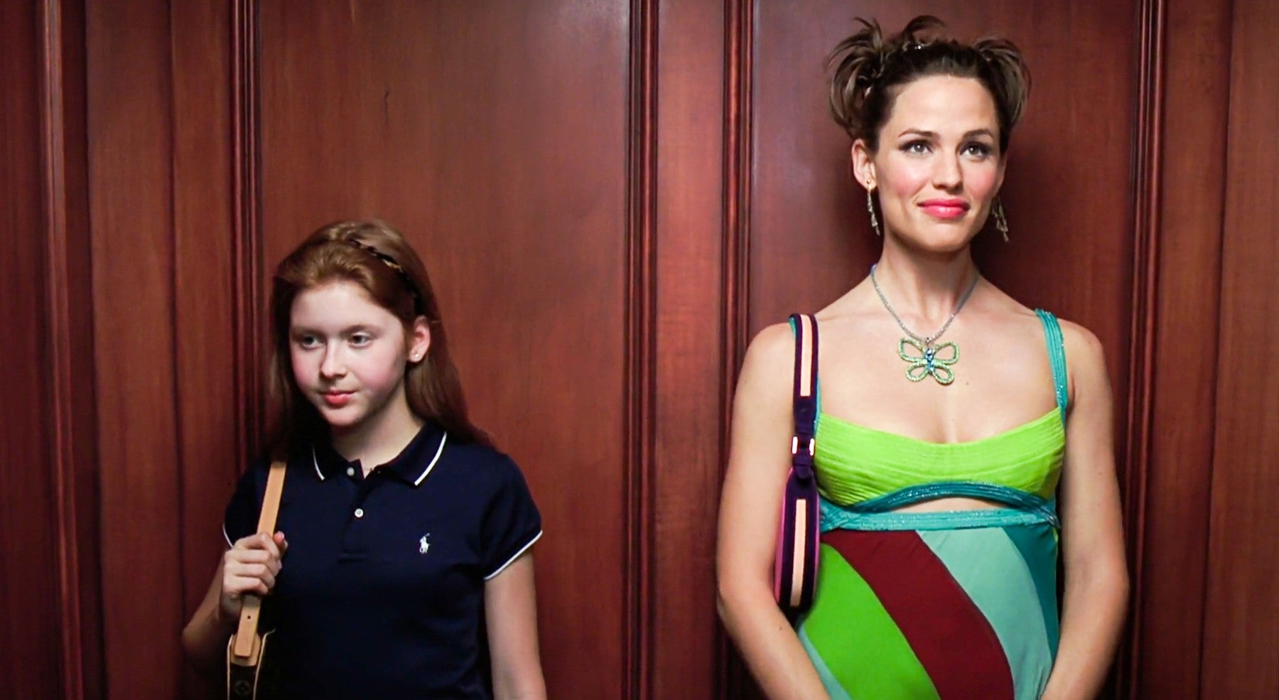 Kultovní romantická komedie Přes noc třicítkou se dočká nového remaku pro Gen-Z