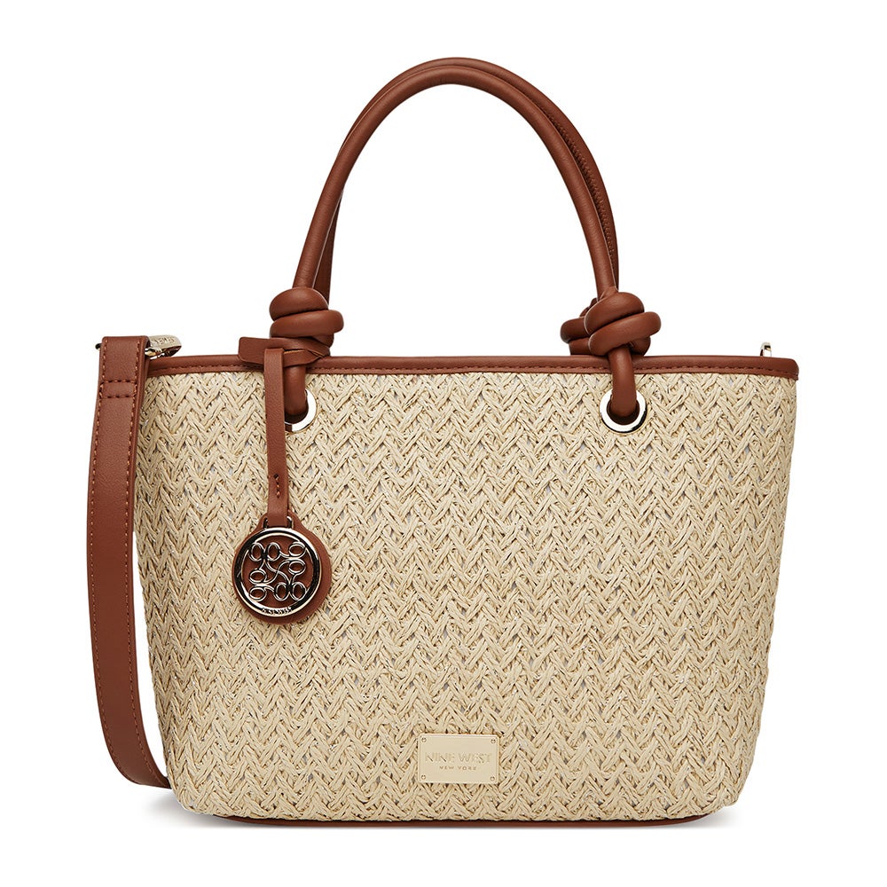 Kabelka, NINE WEST, prodává CCC, 1 499 Kč