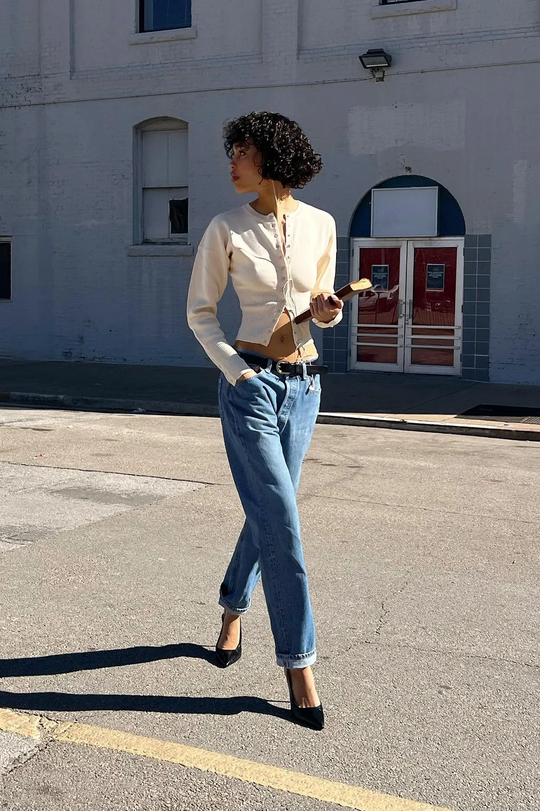 12 ikonických levisek, které byste měli znát a jedny mít ve skříni
