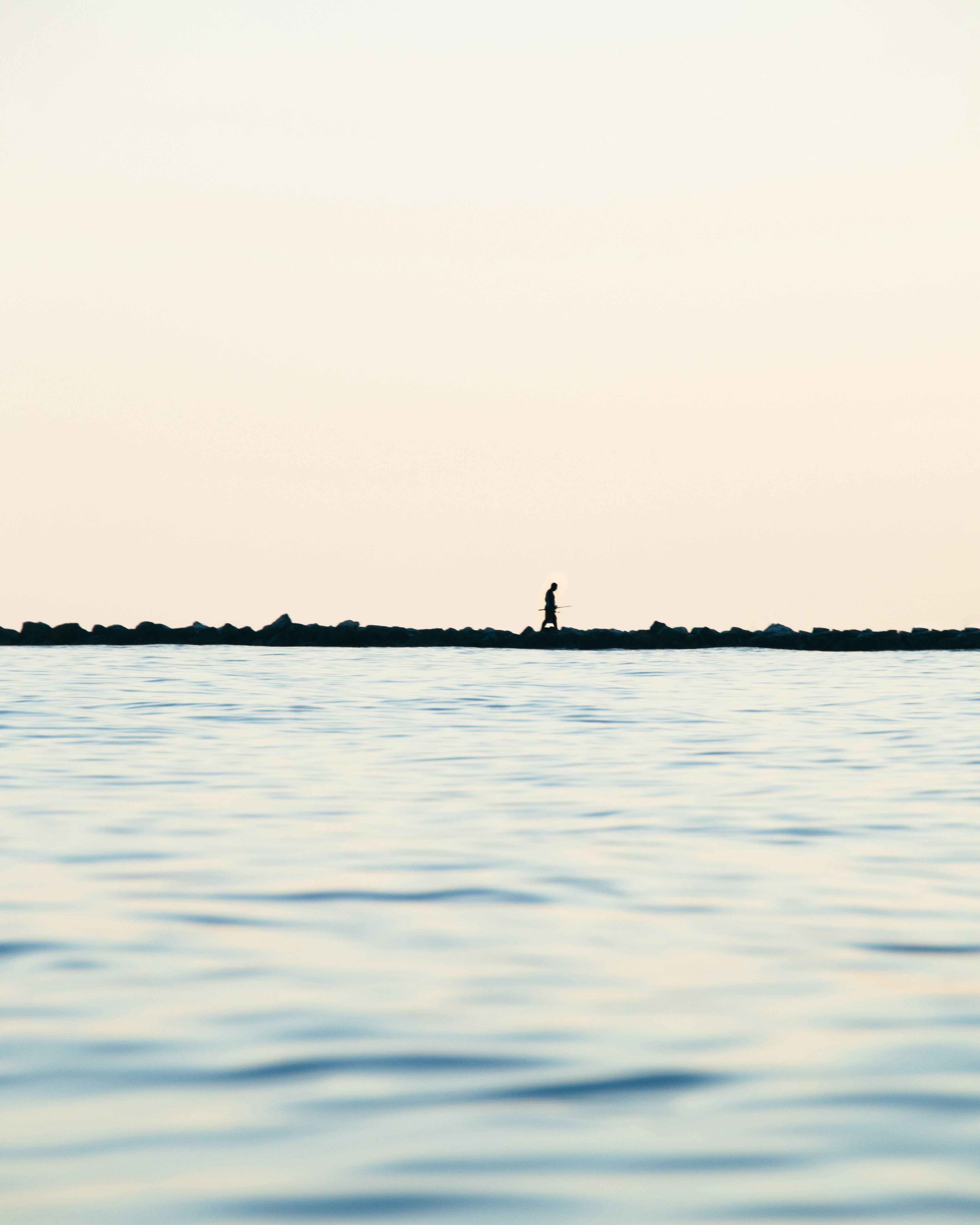 Autor: Milan Bosancic/Unsplash Autor: Milan Bosancic/Unsplash