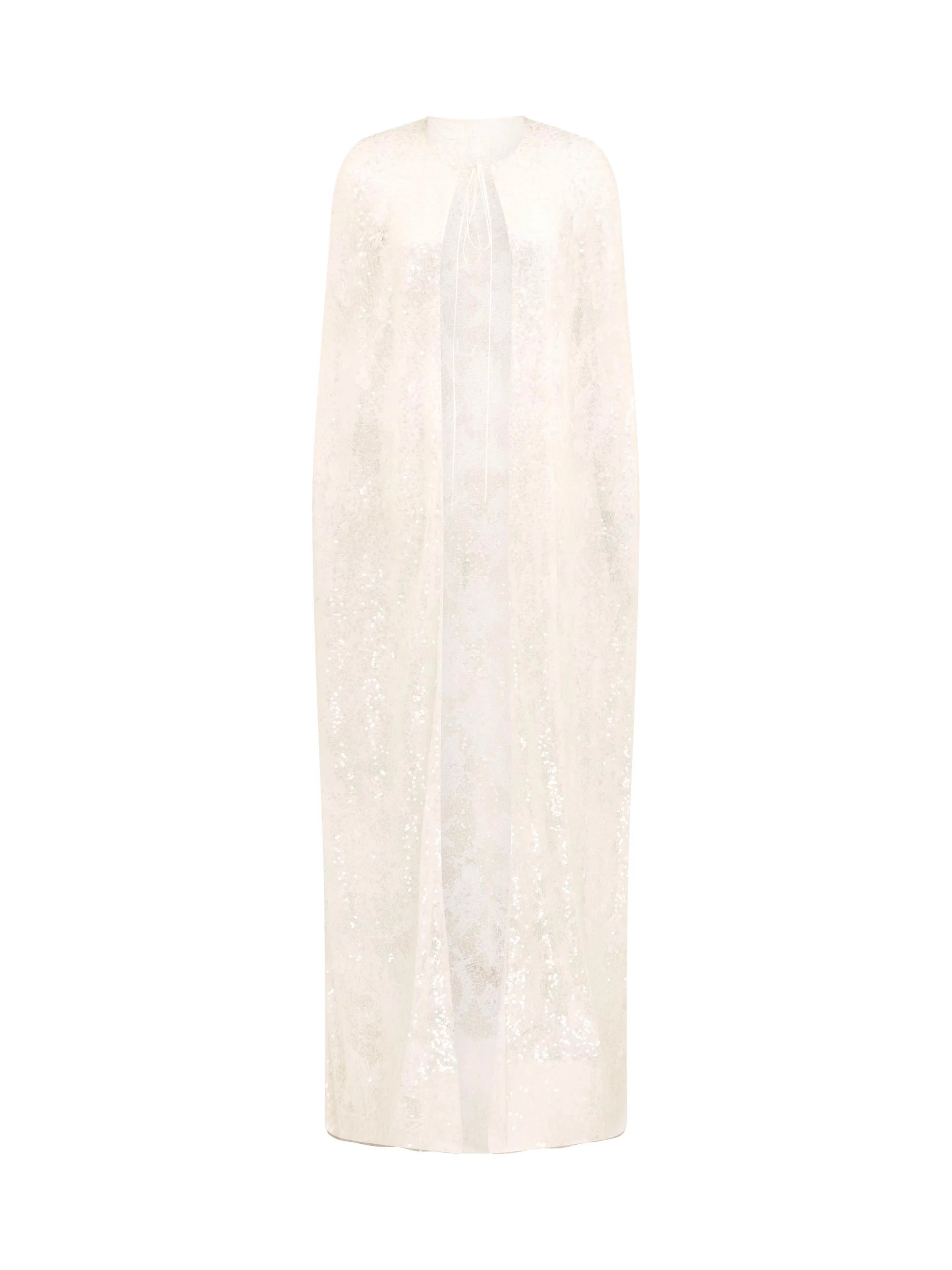 Plášť Seraphina, RAT & BOA, 835 €