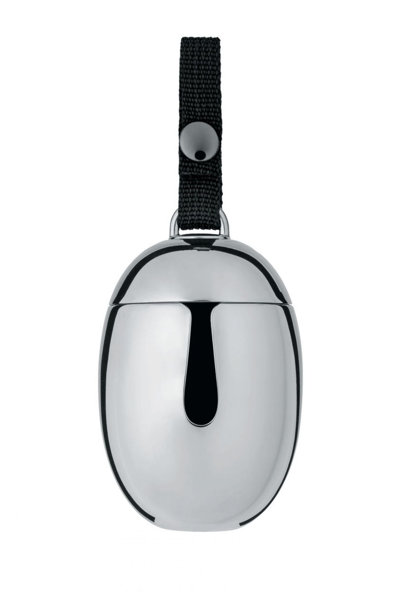 Pouzdro na sáčky, Alessi, 35 € Autor: Courtesy of Alessi