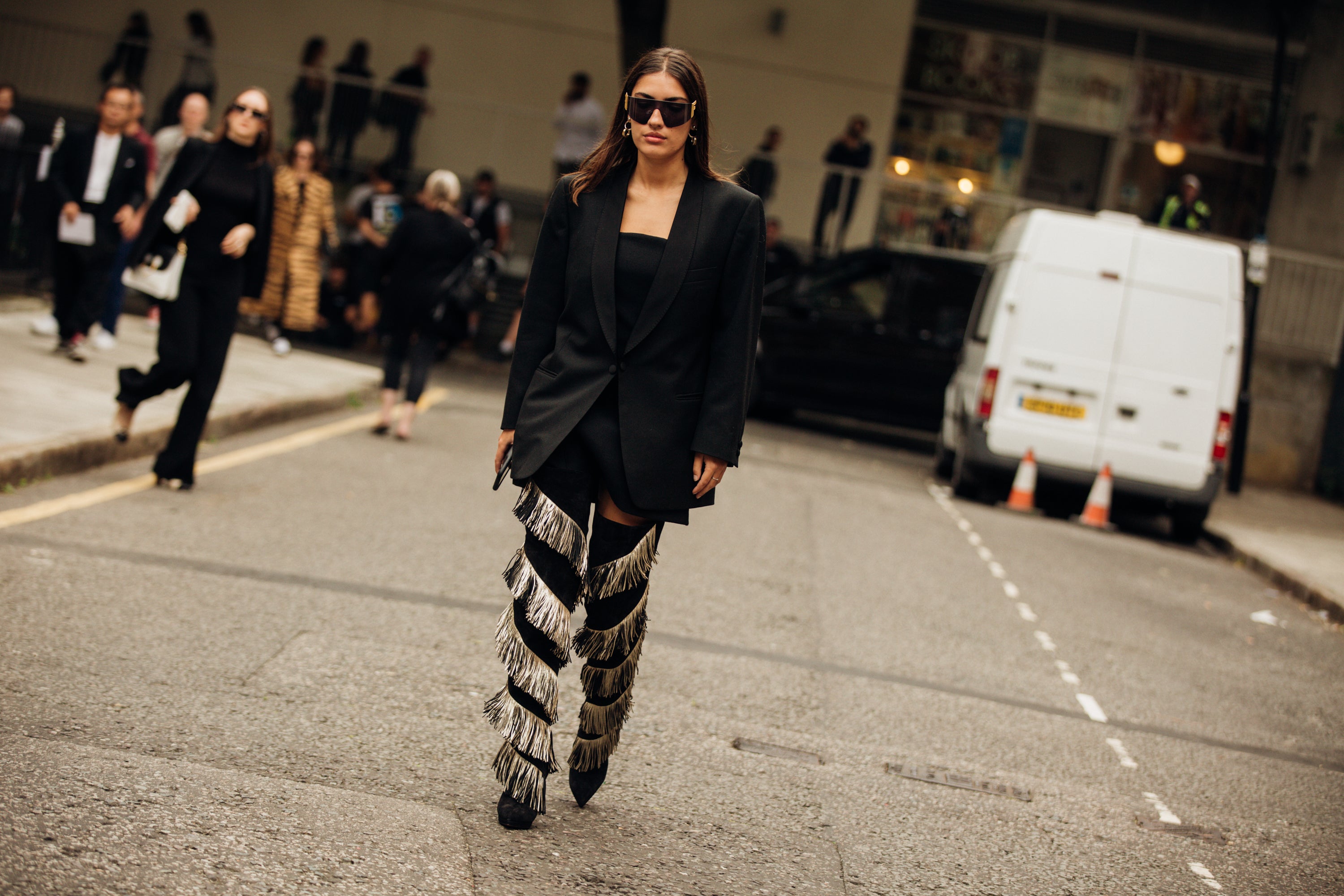 Autor: Jonathan Daniel Pryce