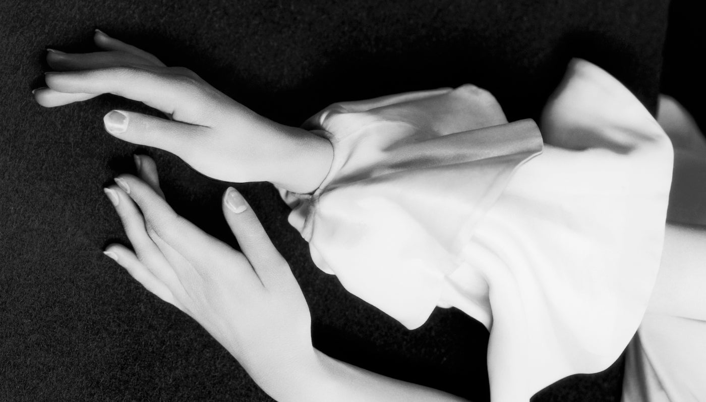 Letní nail art pro začátečníky i pokročilé