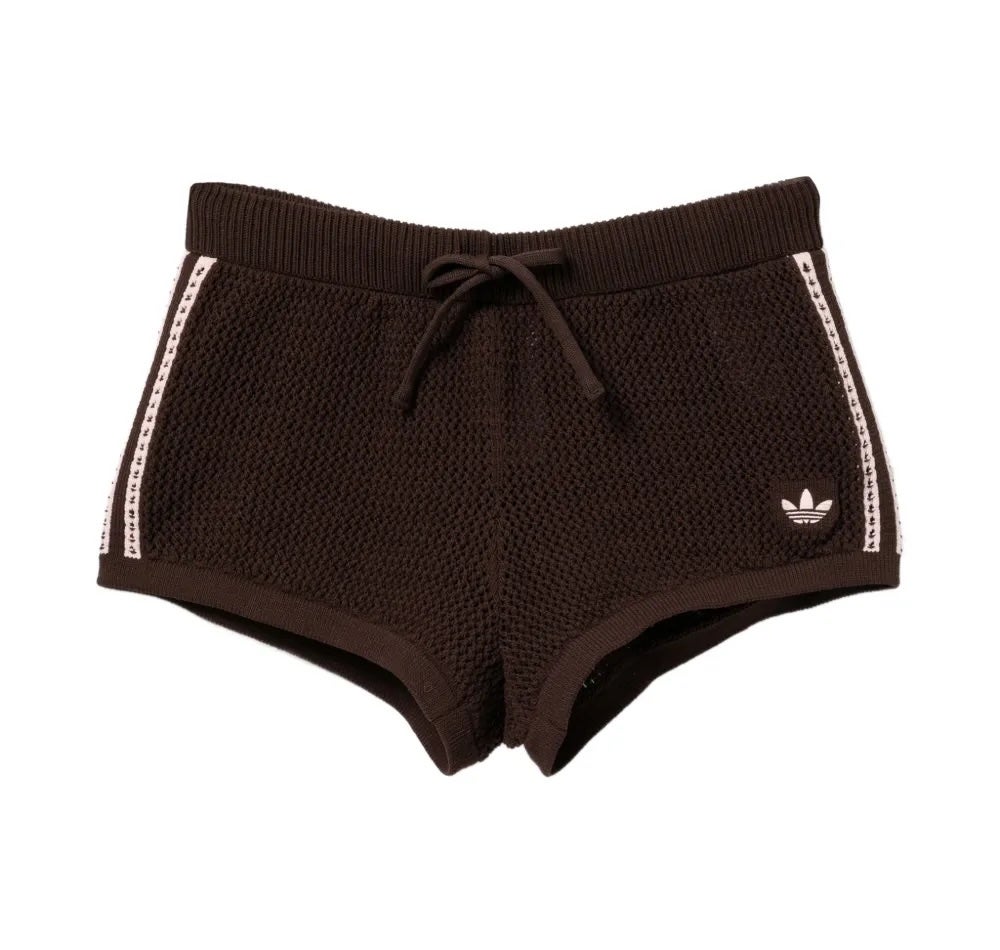 Šortky, ADIDAS, 100 €