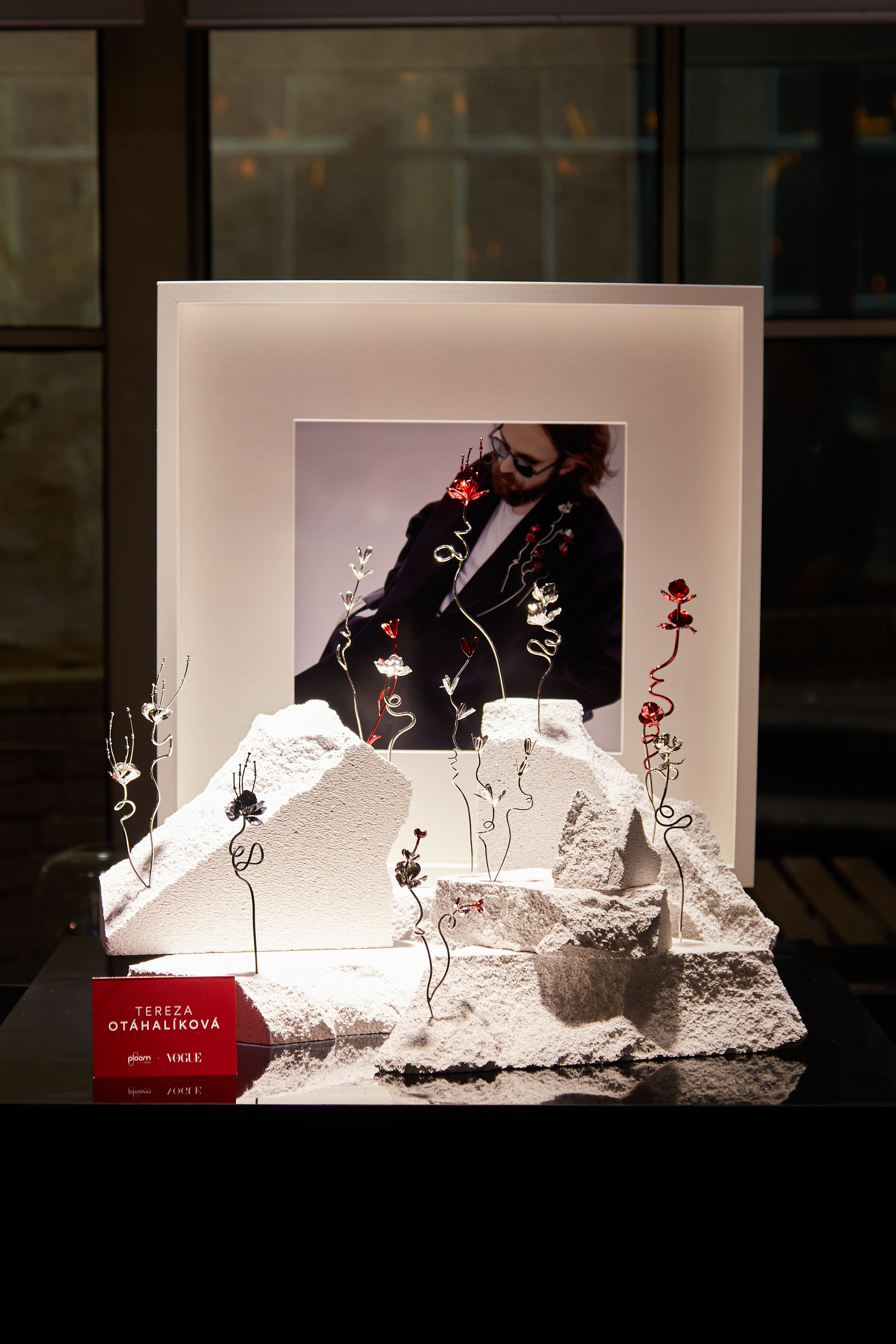 Autor: Ploom Autor: Ploom