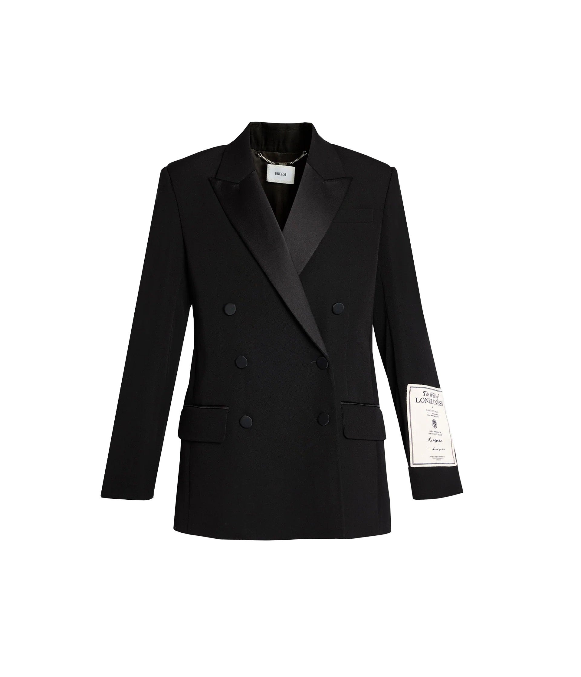 Dvouřadý blejzr, ERDEM, prodává Erdem, 2 295 €