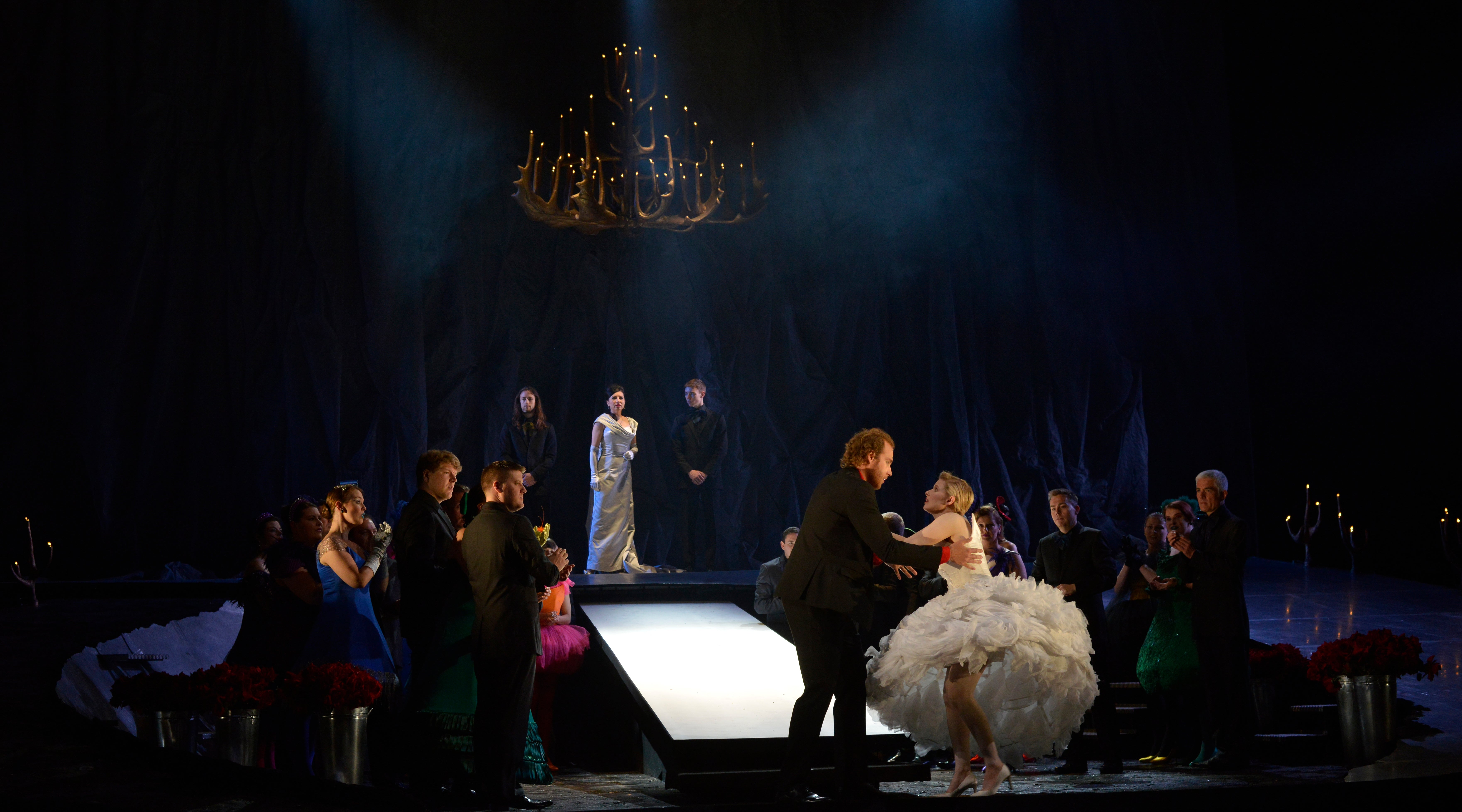 Autor: Robbie Jack/Corbis via Getty Images Autor: Robbie Jack/Corbis via Getty Images