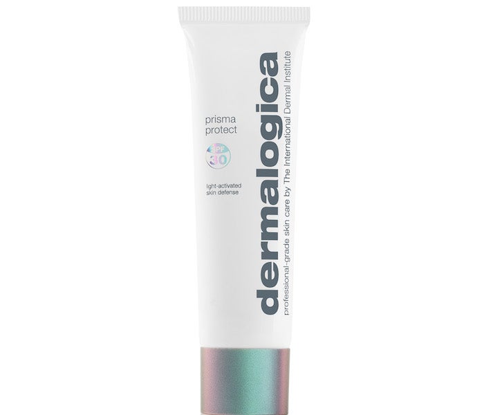 Denní ochranný krém Prisma Protect SPF 30, DERMALOGICA, prodává Dermalogica.cz, 1850 Kč