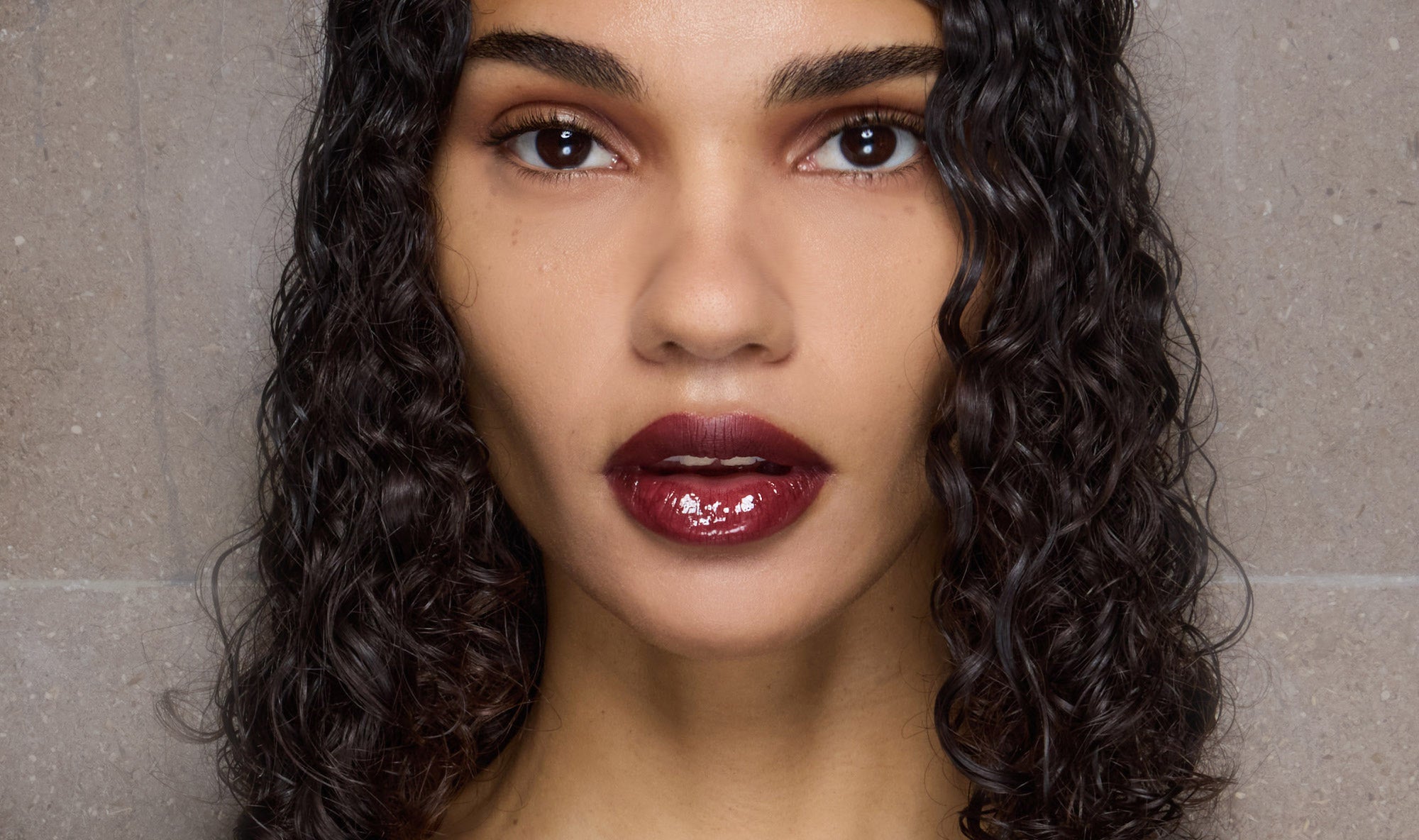 TikTok má novou obsesi. Toto je rozhodně nejsladší beauty trend letošního léta, který si nelze nezamilovat