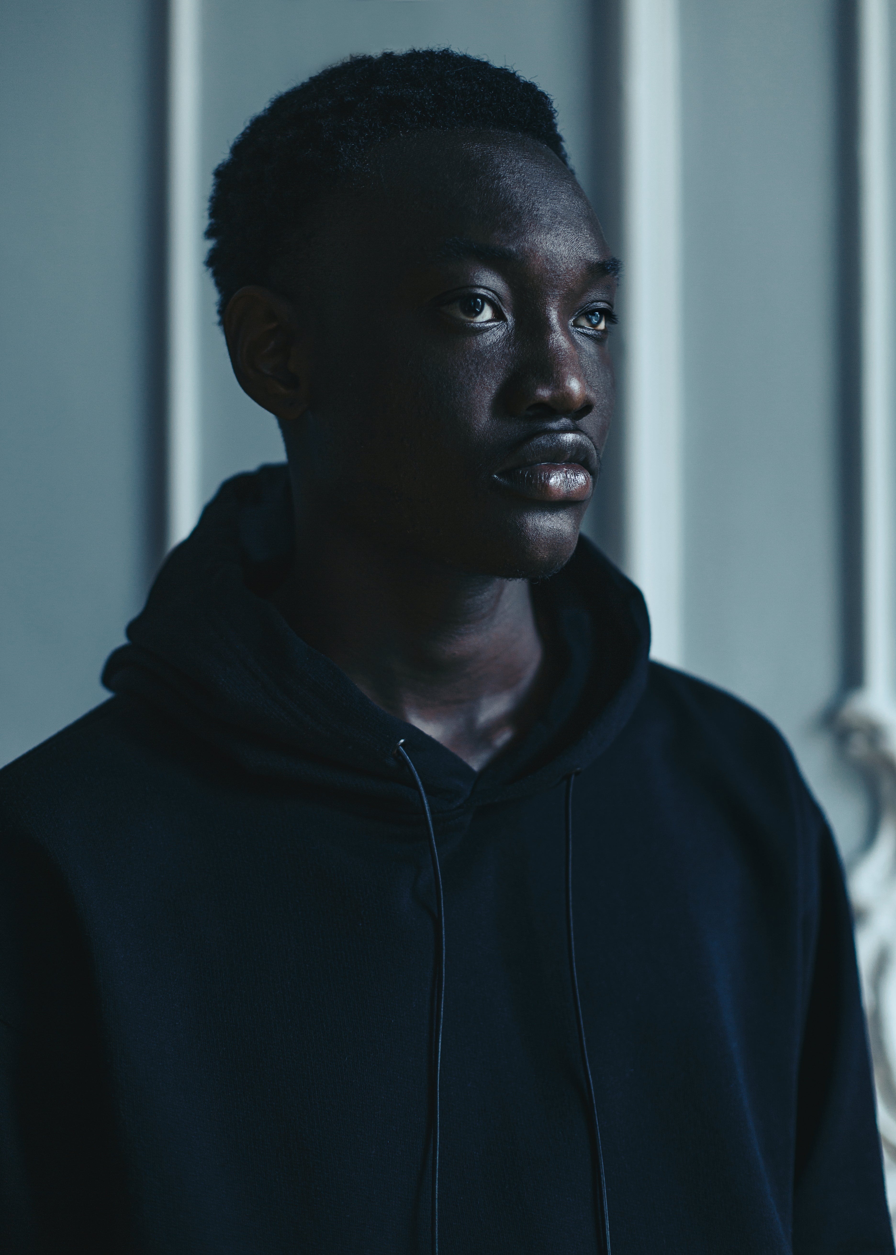 Autor: Archiv Ufff Autor: Archiv Ufff