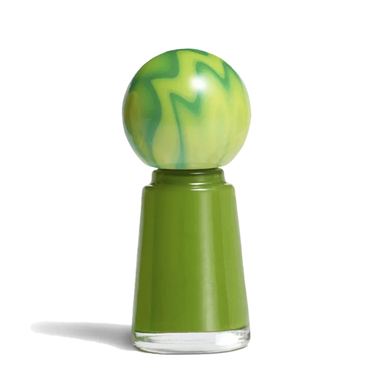 Lak na nehty, PLEASING, 440 Kč