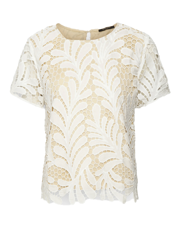 Blůza, BRUUNS BAZAAR, prodává Zalando, 3 360 Kč