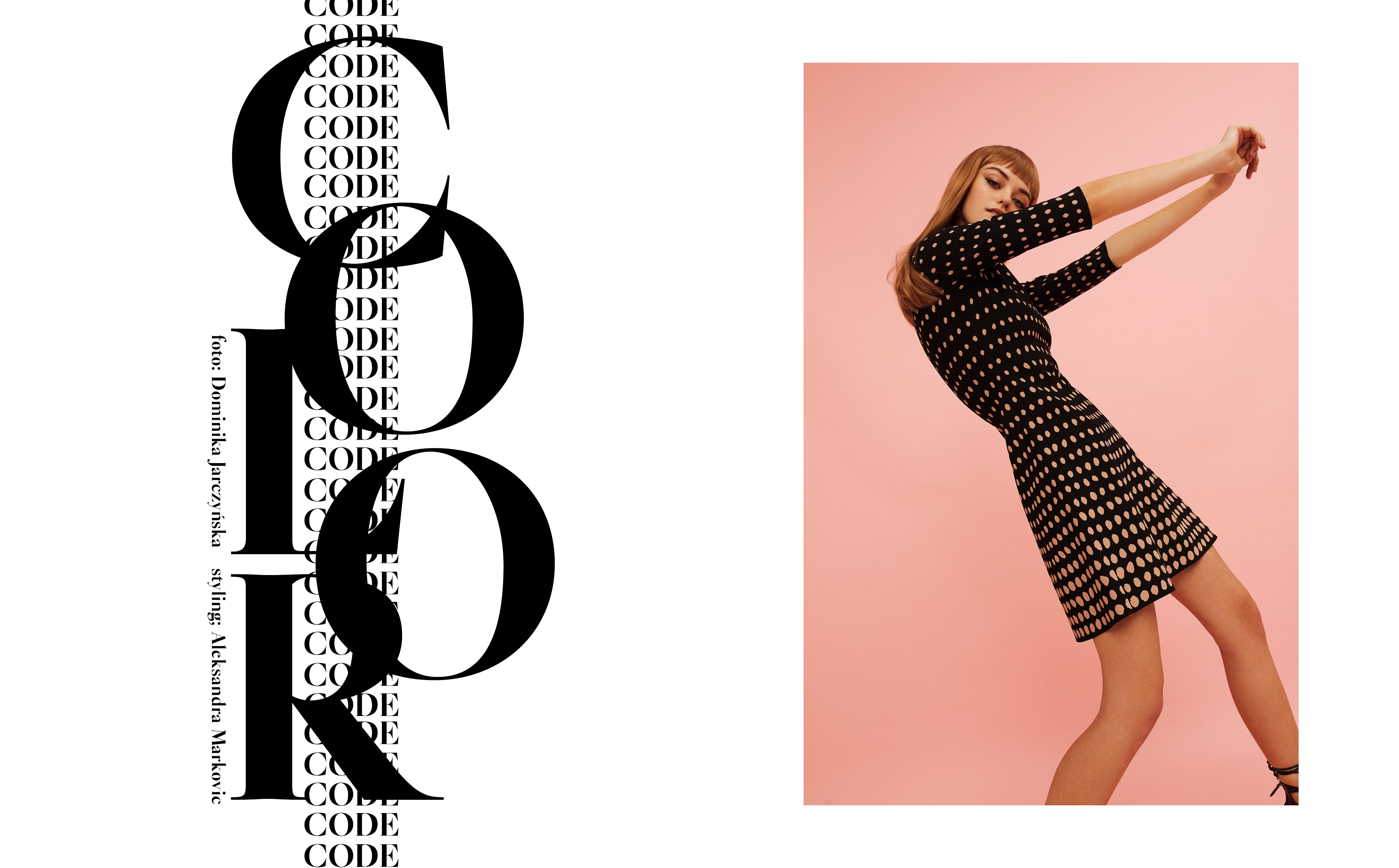 Šaty, Alaia. Šaty, Alaia.