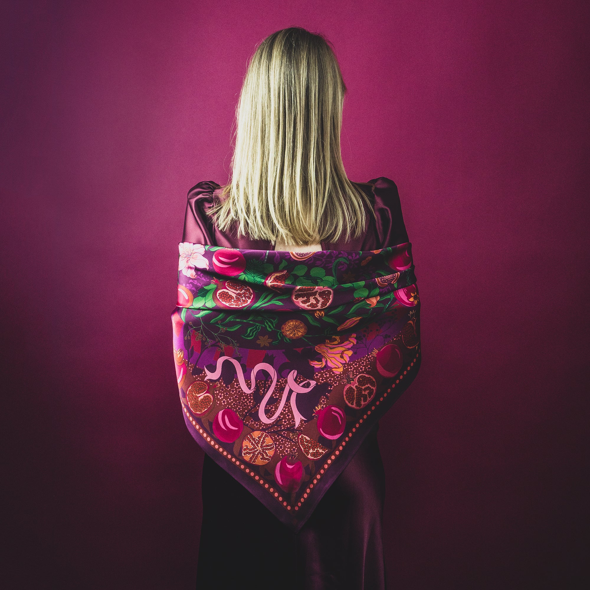 Sváteční minikolekce