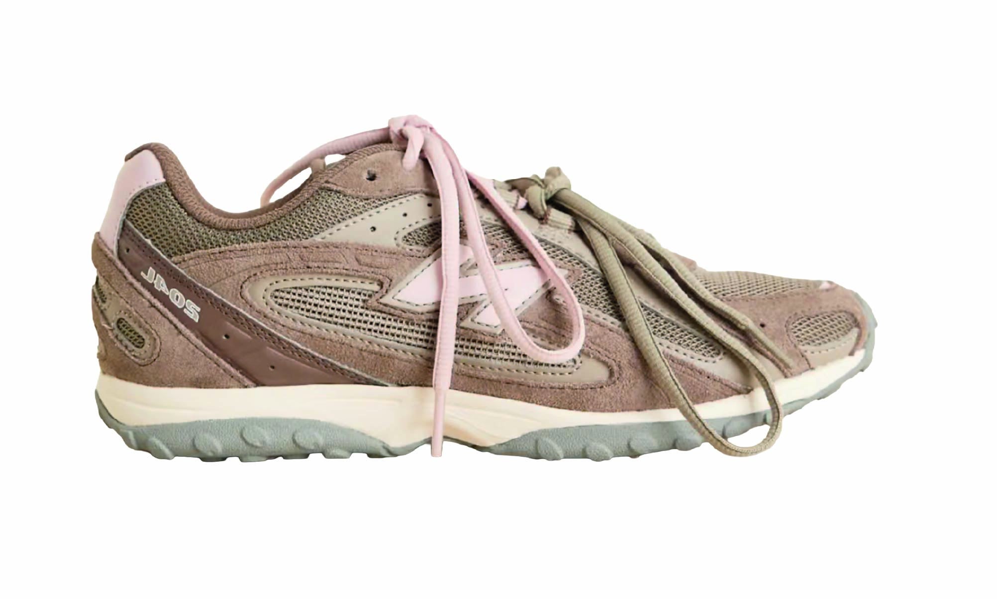 Tenisky 204L, NEW BALANCE, 130 €